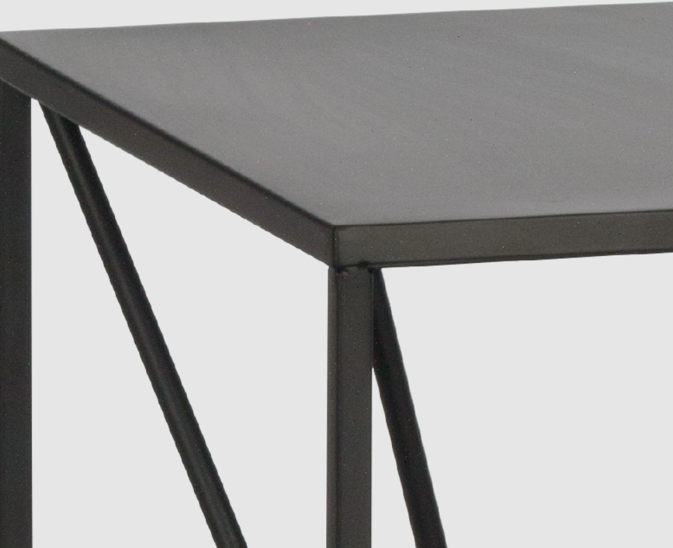 OTAWARA lerakóasztal