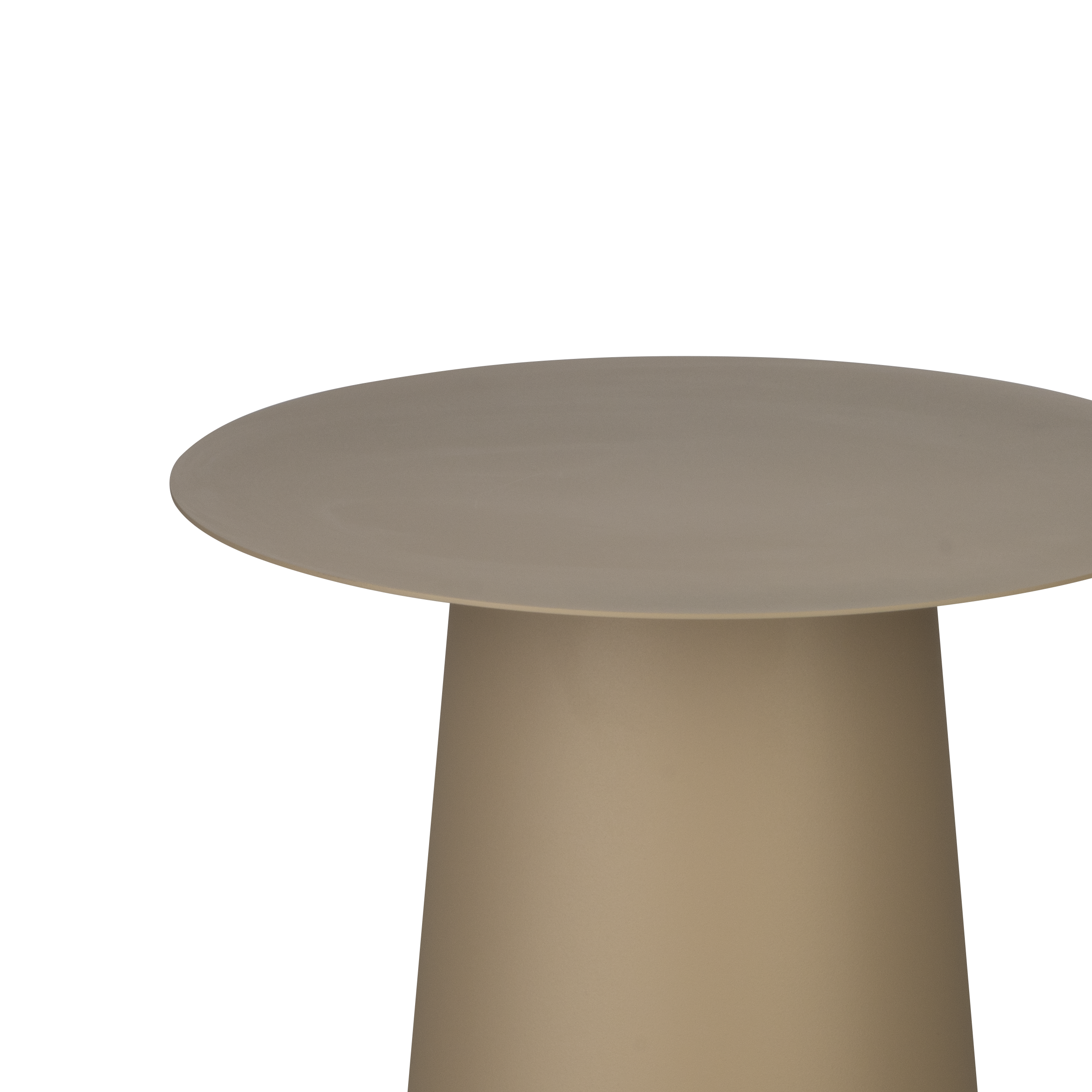 TOZAWA lerakóasztal homok