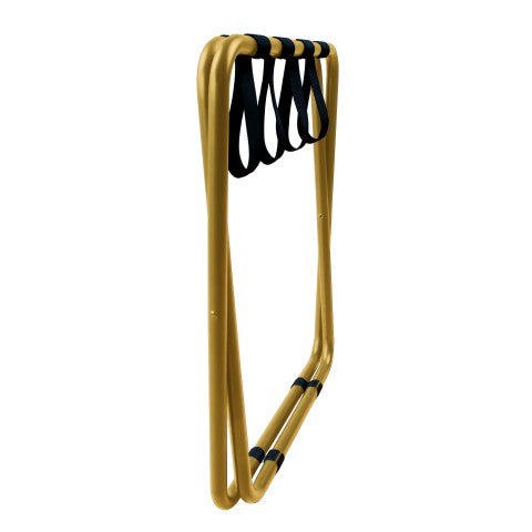 STAY fém bőröndtartó