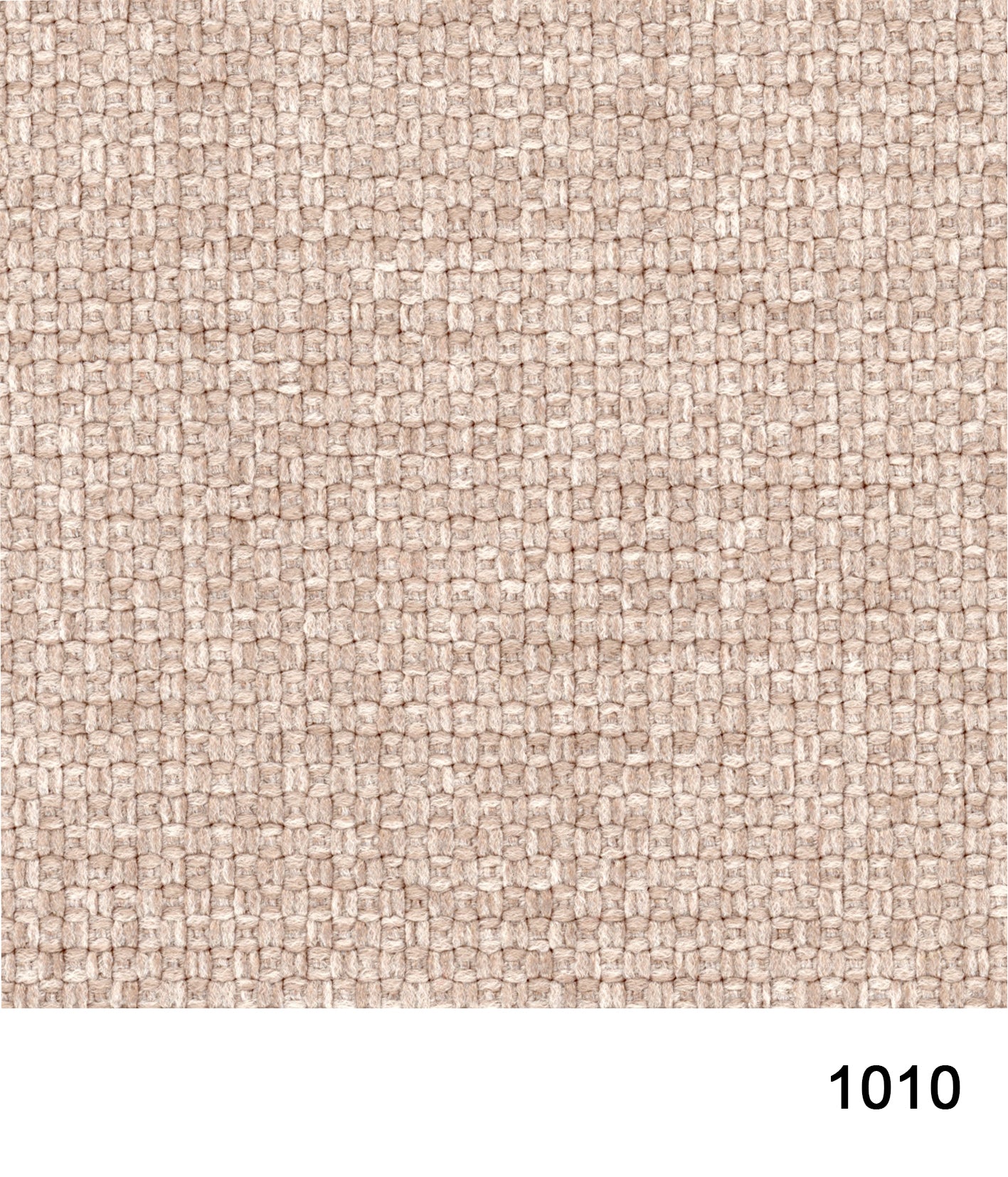 Gamma 200 szék