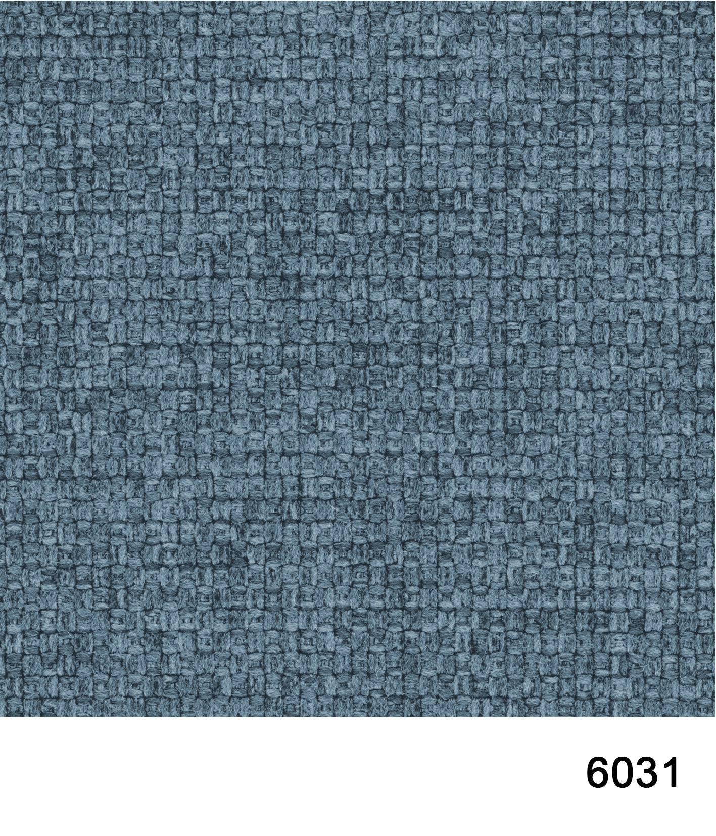 Gamma 200 szék