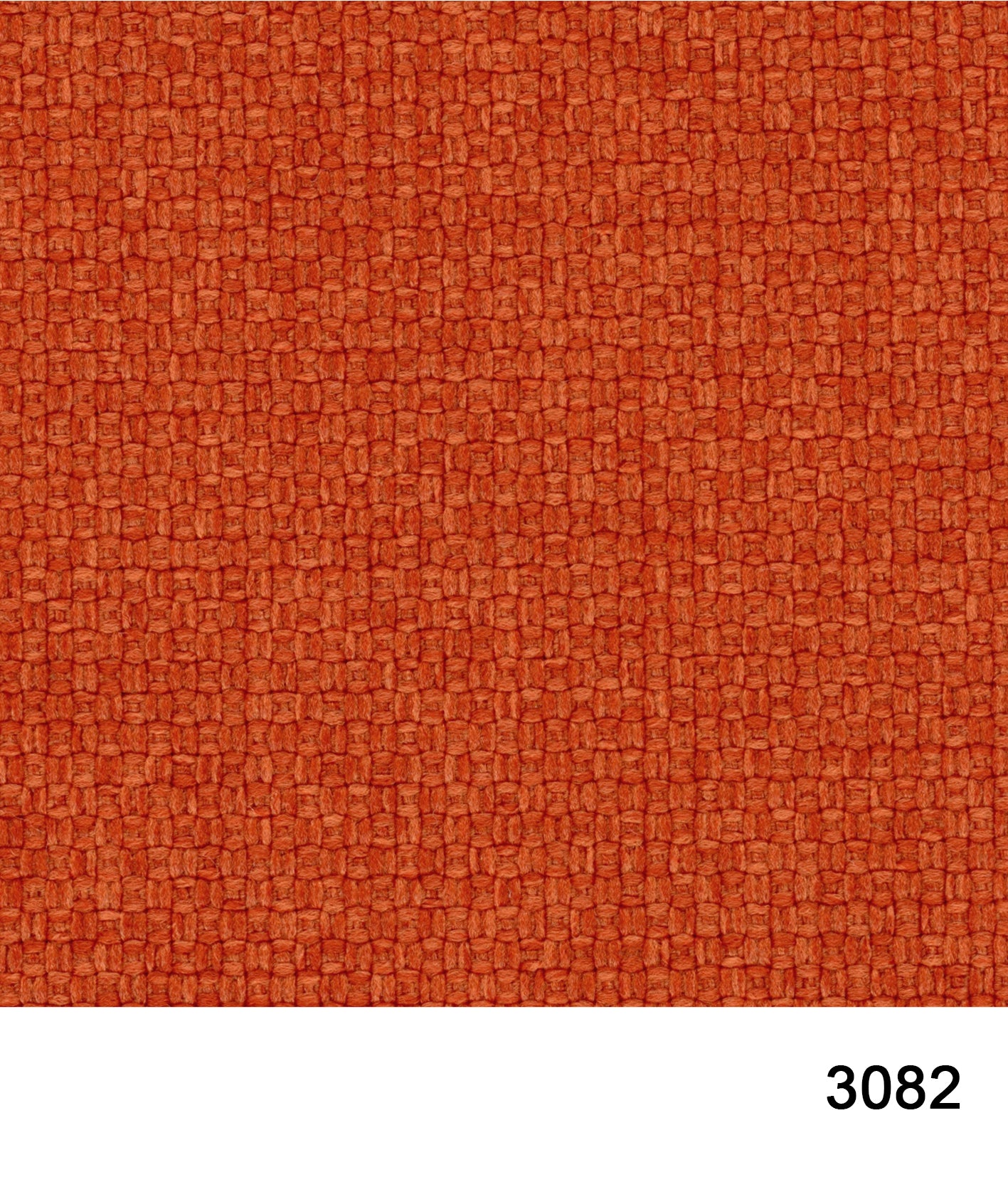 Gamma 200 szék