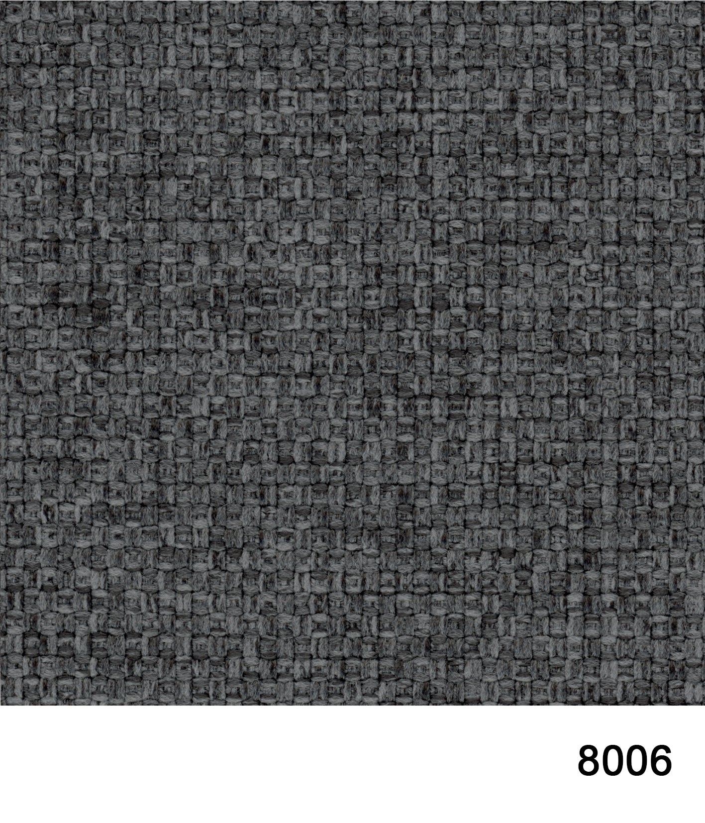 Gamma 200 szék