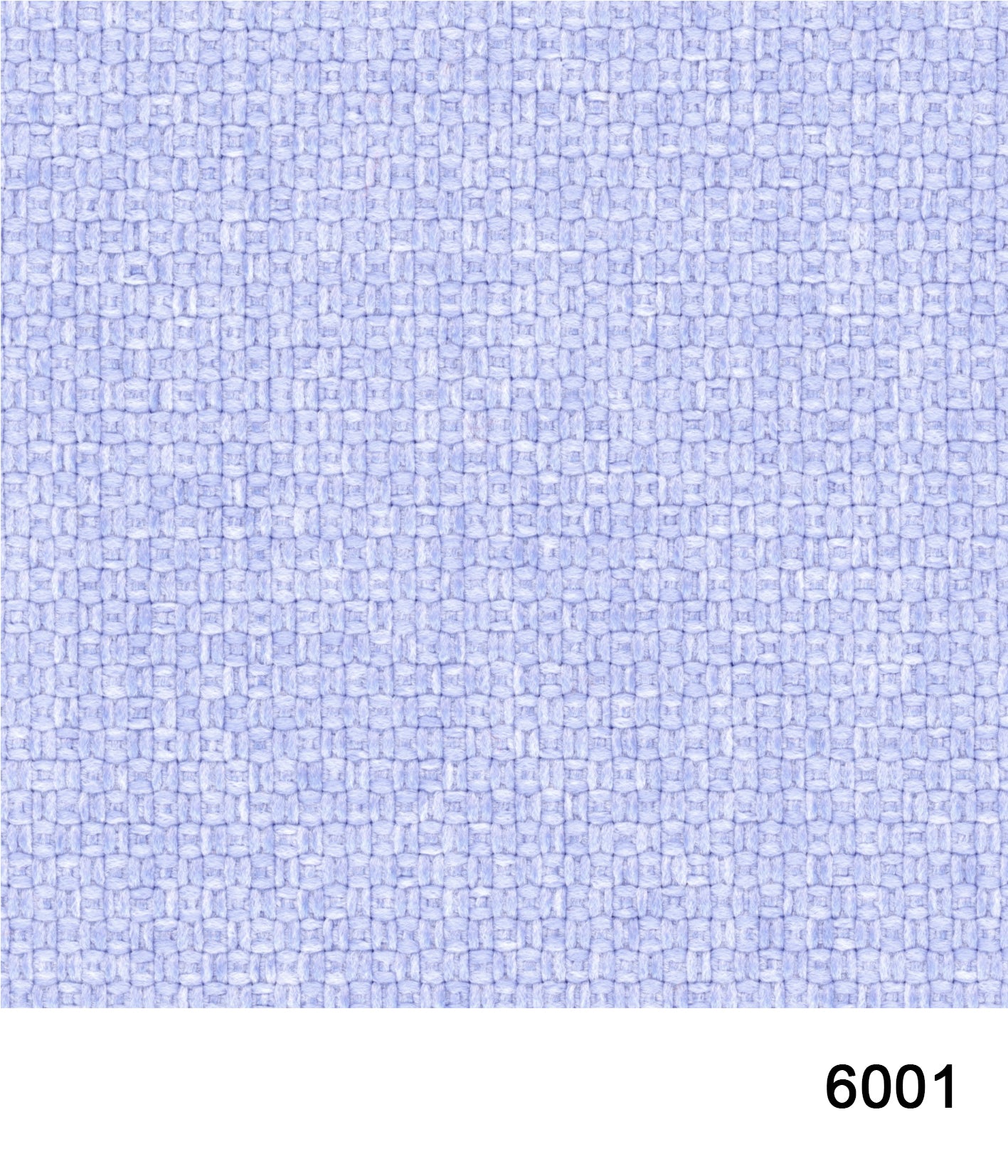 Gamma 200 szék