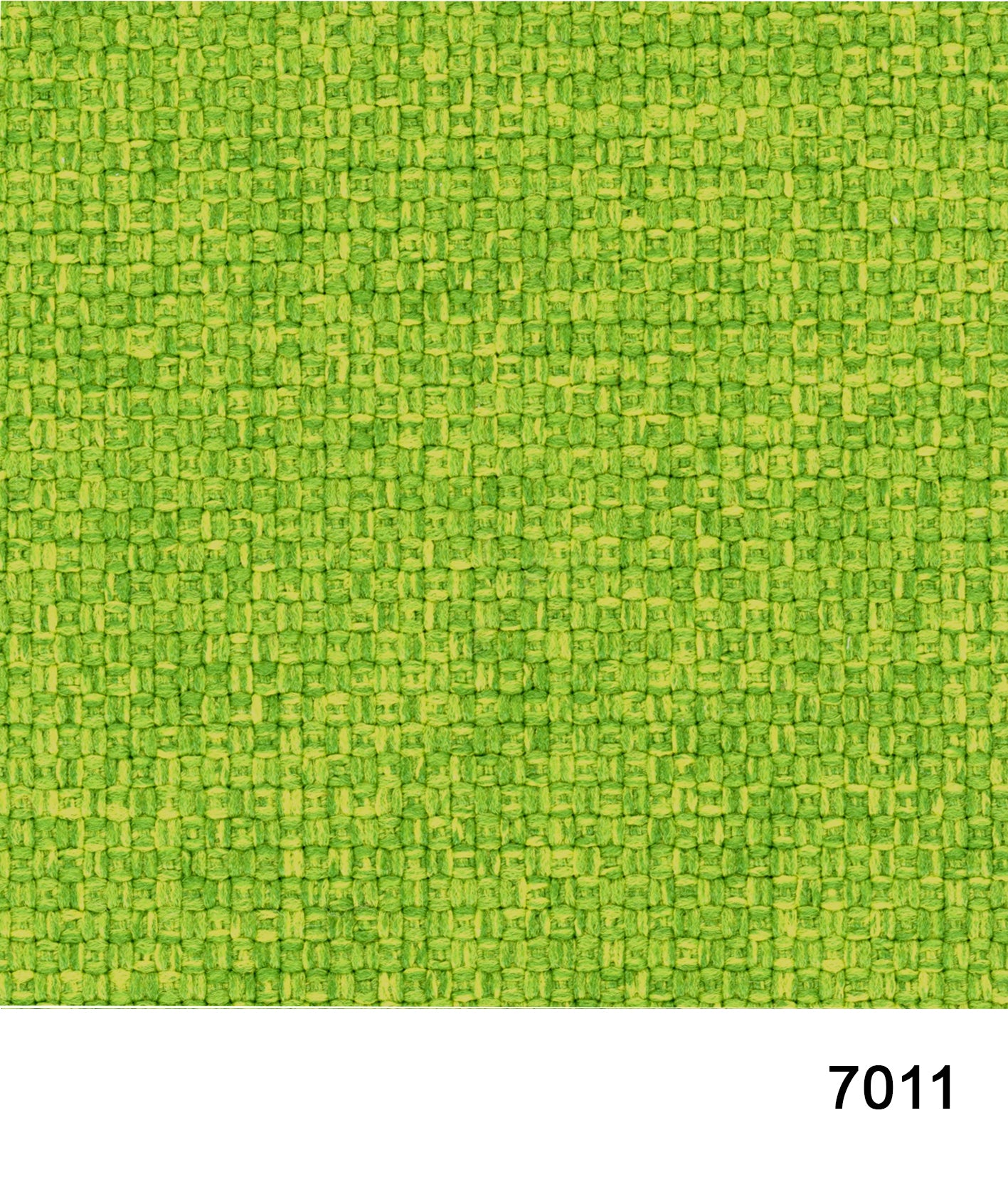 Gamma 200 szék