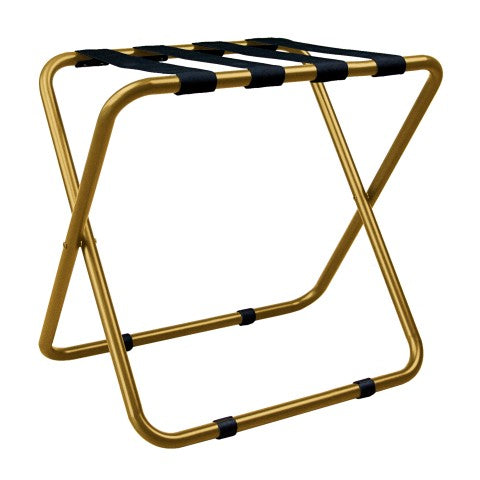 STAY fém bőröndtartó