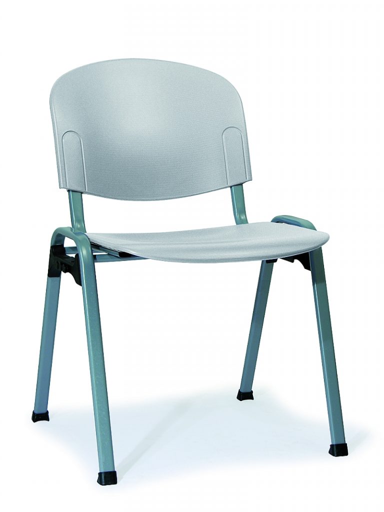 Gradus 100 1