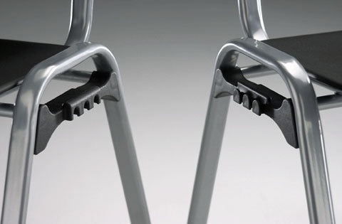 Gradus 100 2