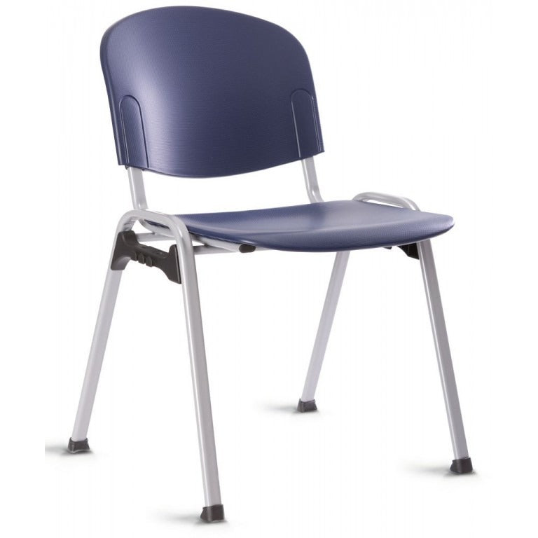 Gradus 100