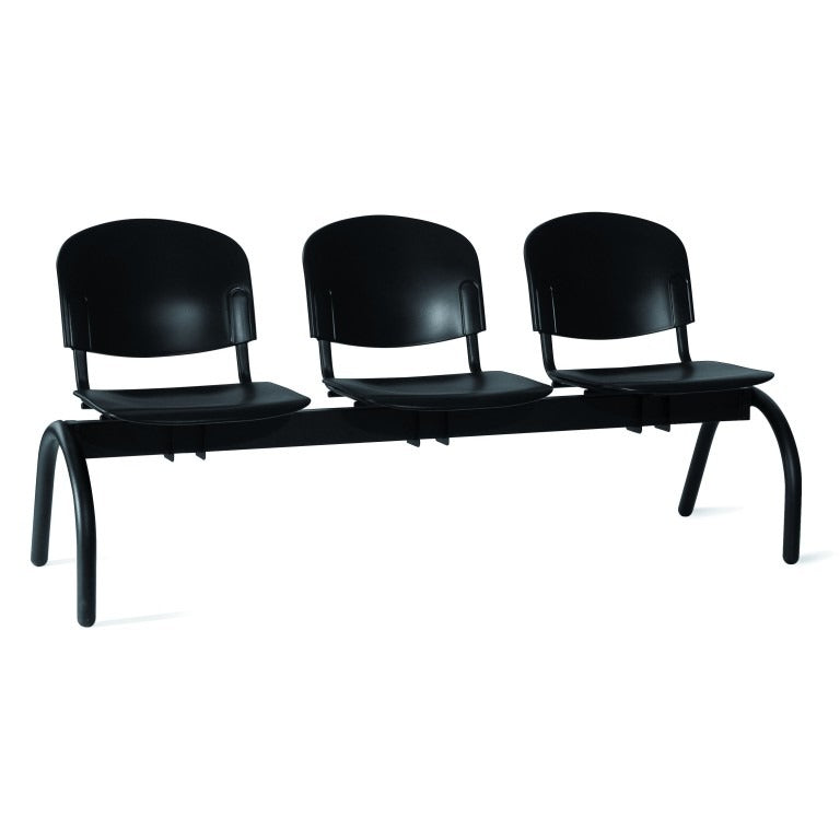 Gradus-3ü-pad