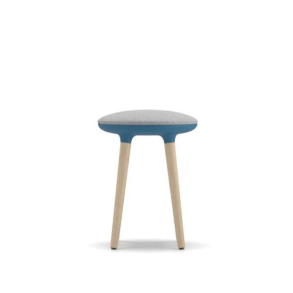 Guru-ülőke_kék