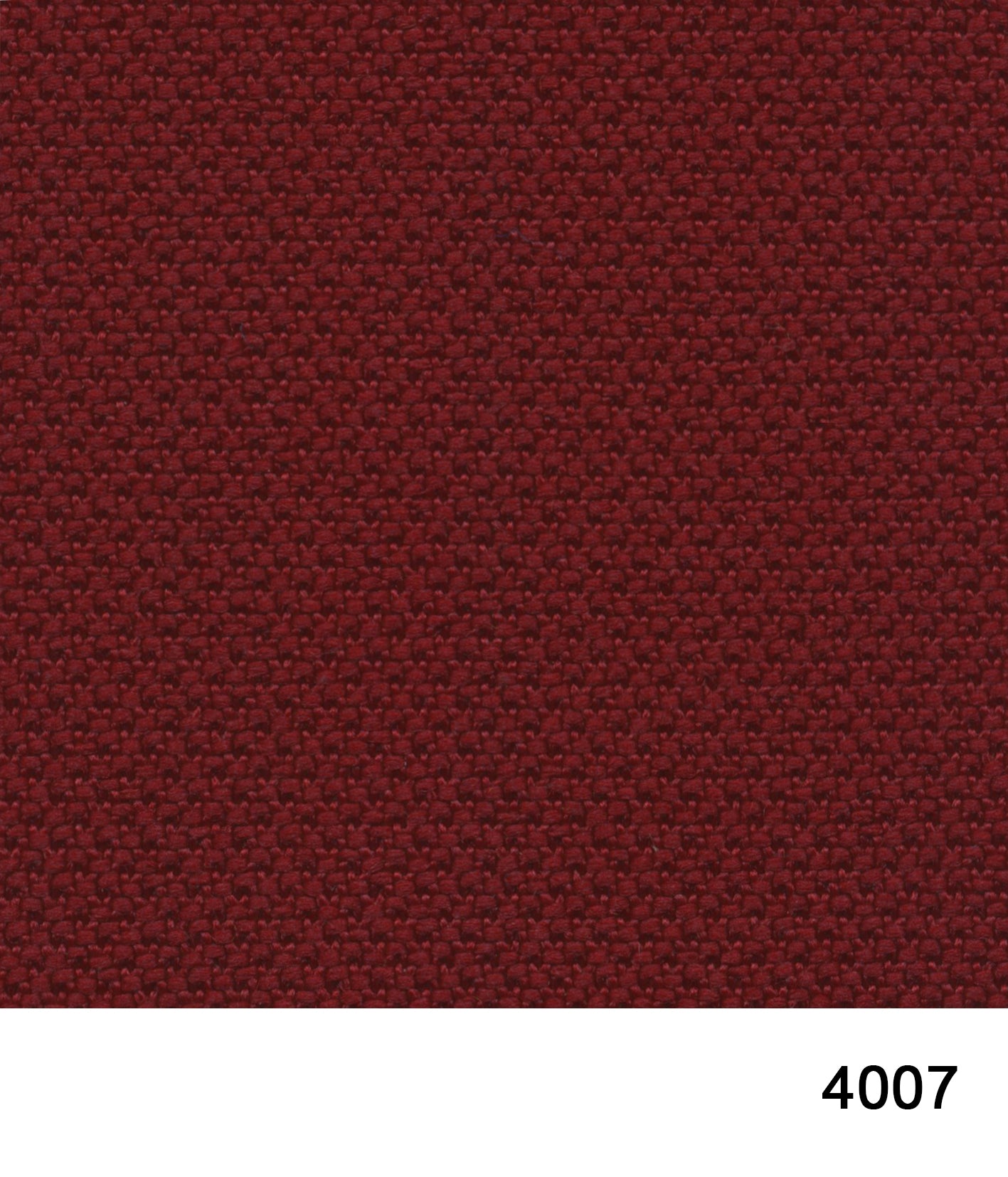 Guru 300 bárszék