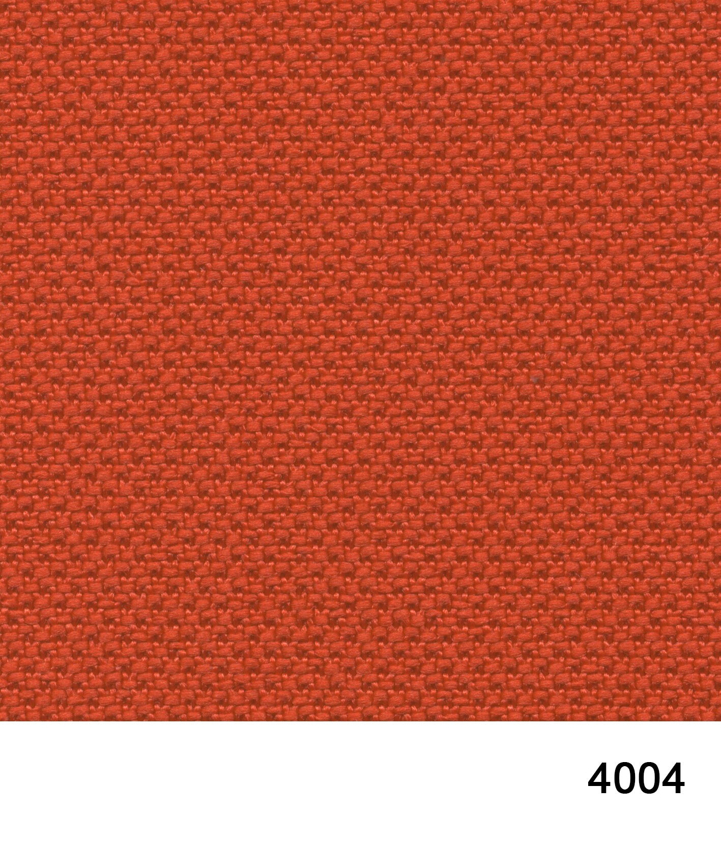 Guru 300 bárszék