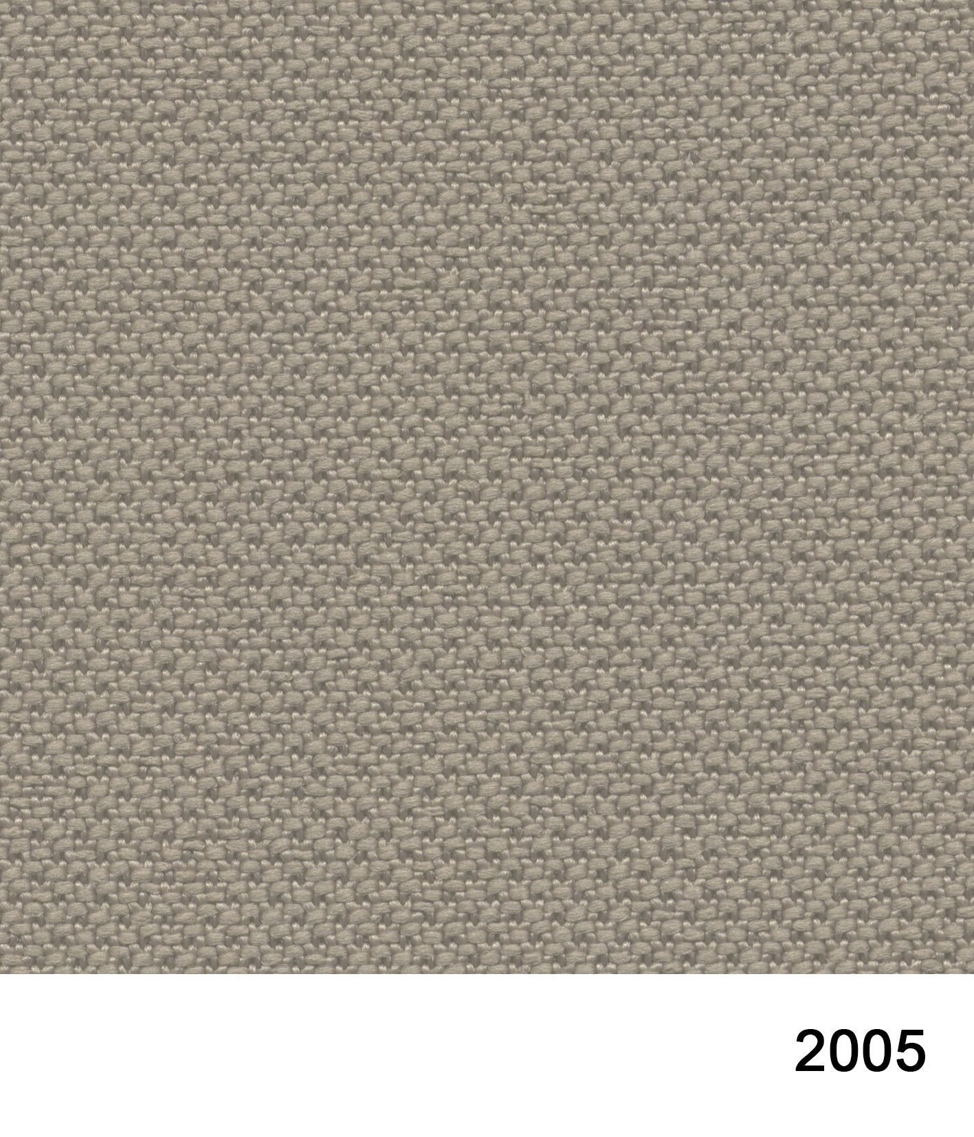 Guru 300 bárszék