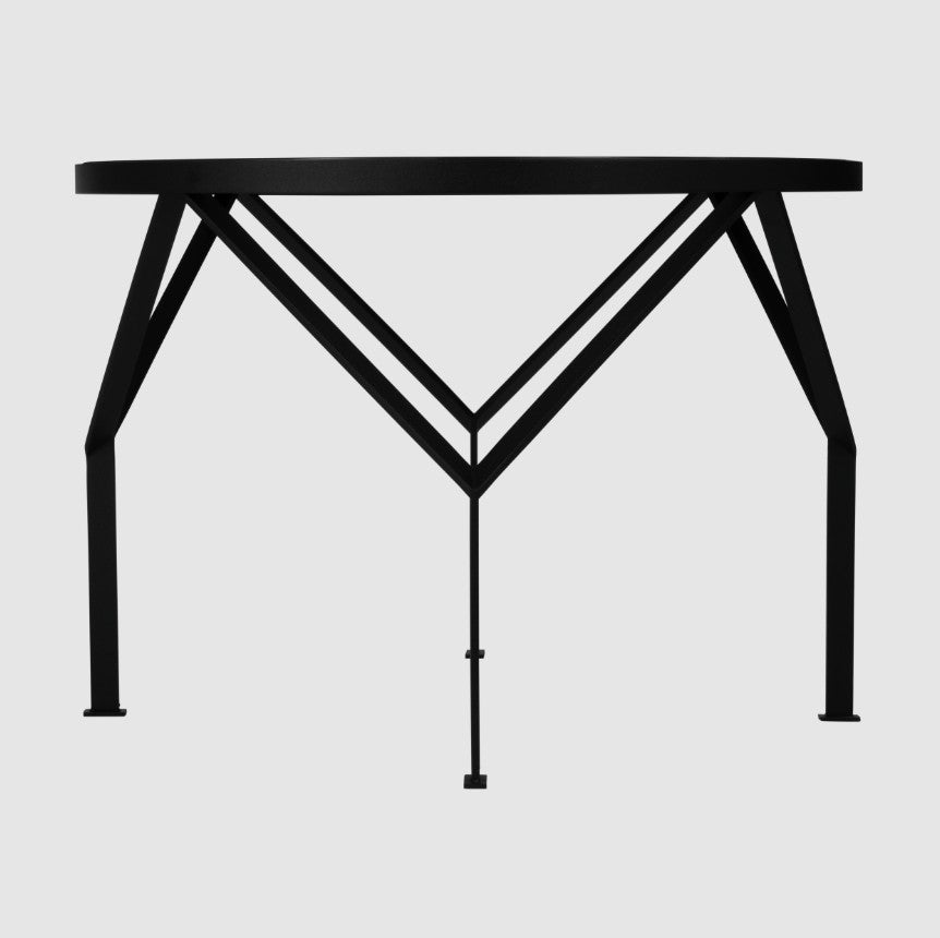 IFASINA lerakóasztal bézs 424459