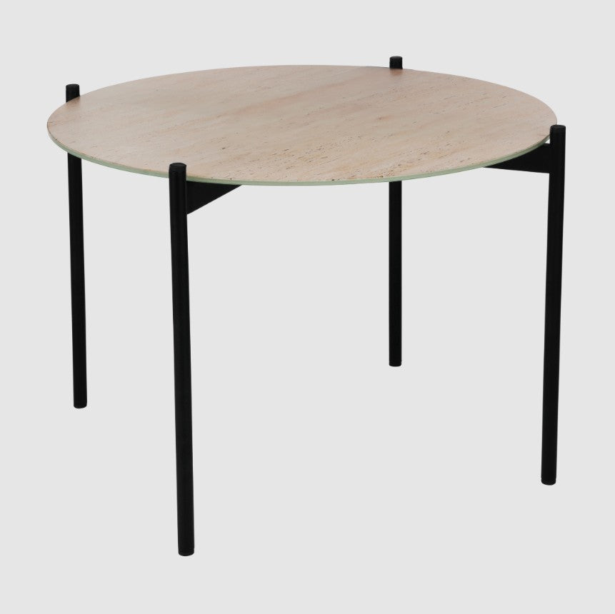 IFASINA lerakóasztal bézs 424244