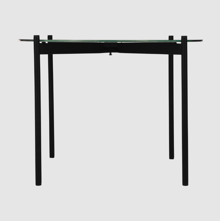 IFASINA lerakóasztal bézs 424244