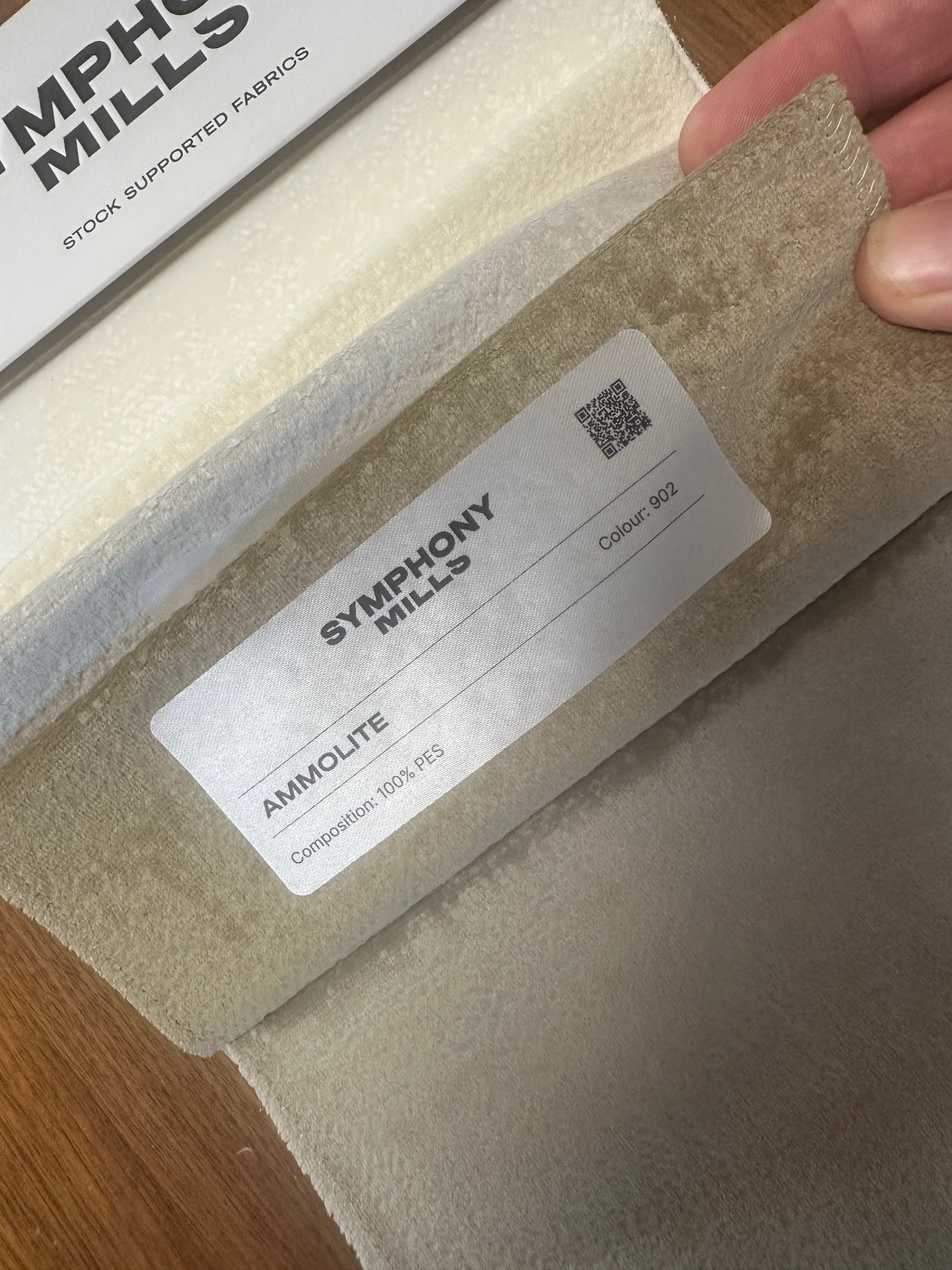 NINA 2,5F fémmechanikás kanapéágy RAKTÁRON! AMMOLITE 902 szövettel