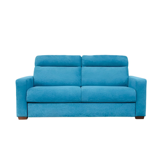 JPEG kép-43BD-8865-53-0