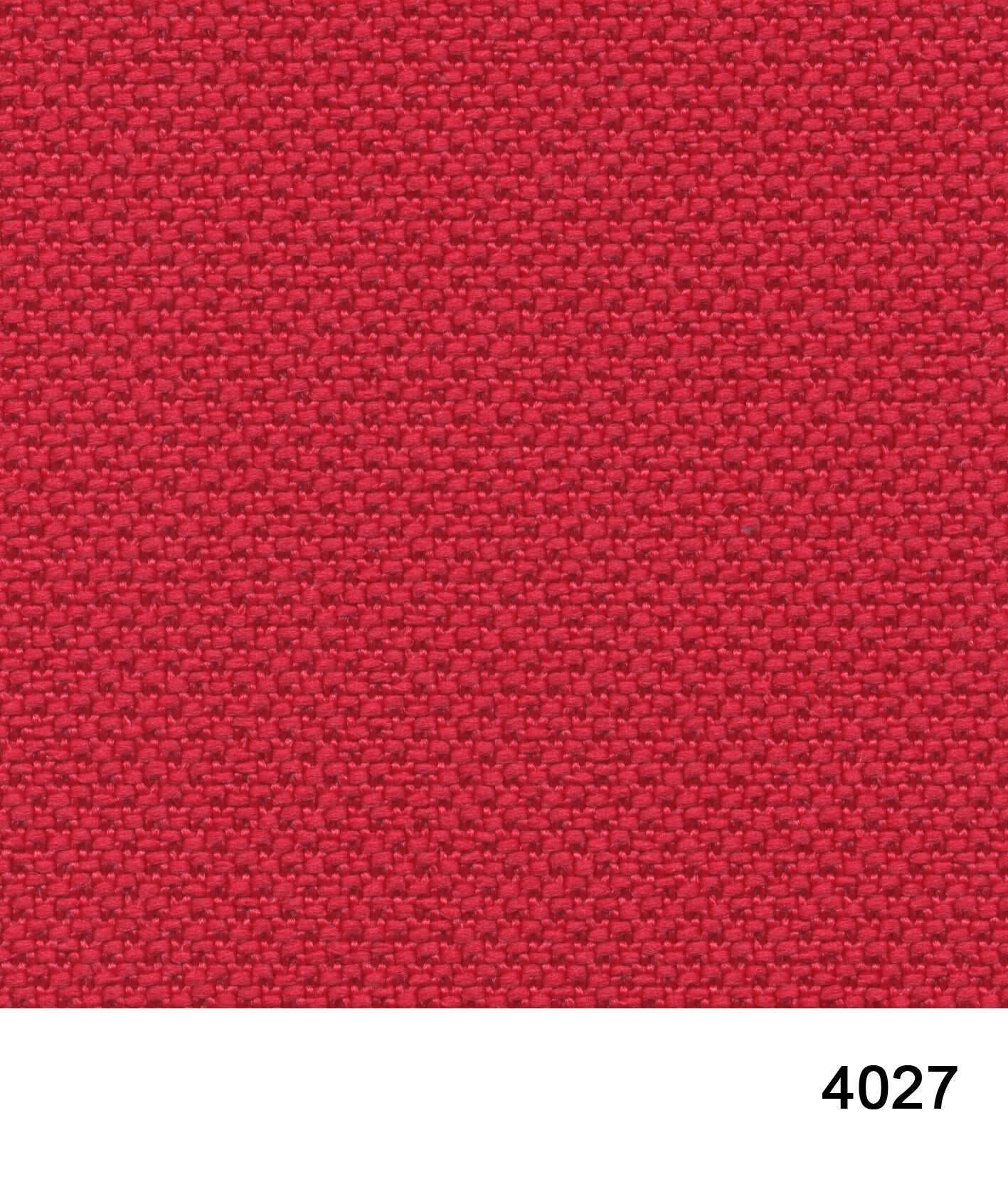 King 505 szék
