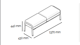 Kombi-pad-méret