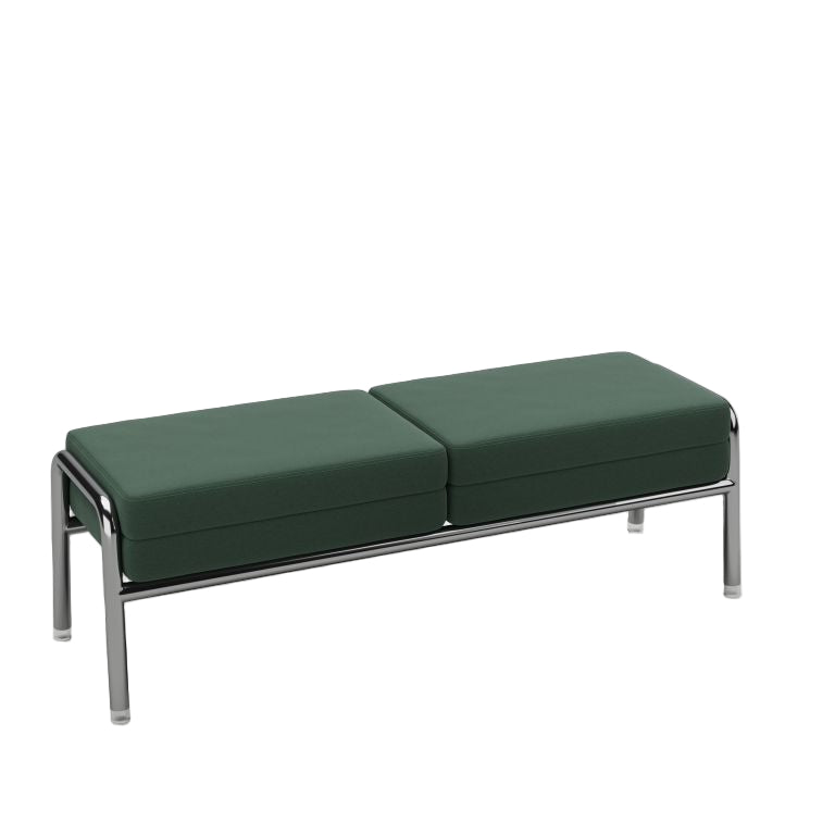 Kombi-pad