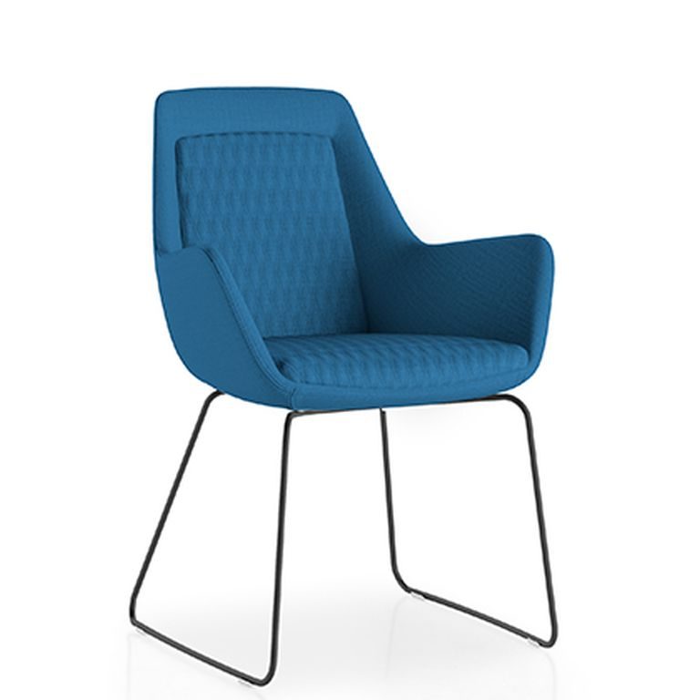 Komfort-320-e1616491767494