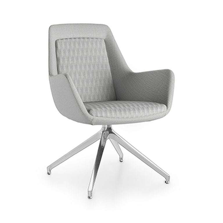 Komfort-700