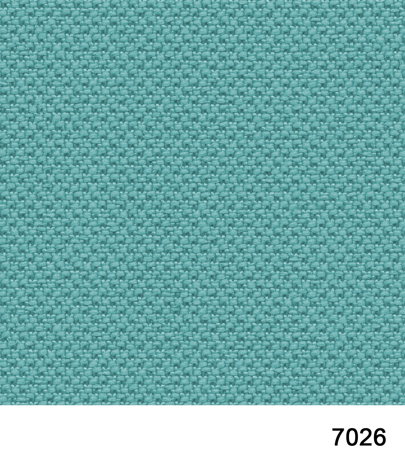 Novus 600 fotel
