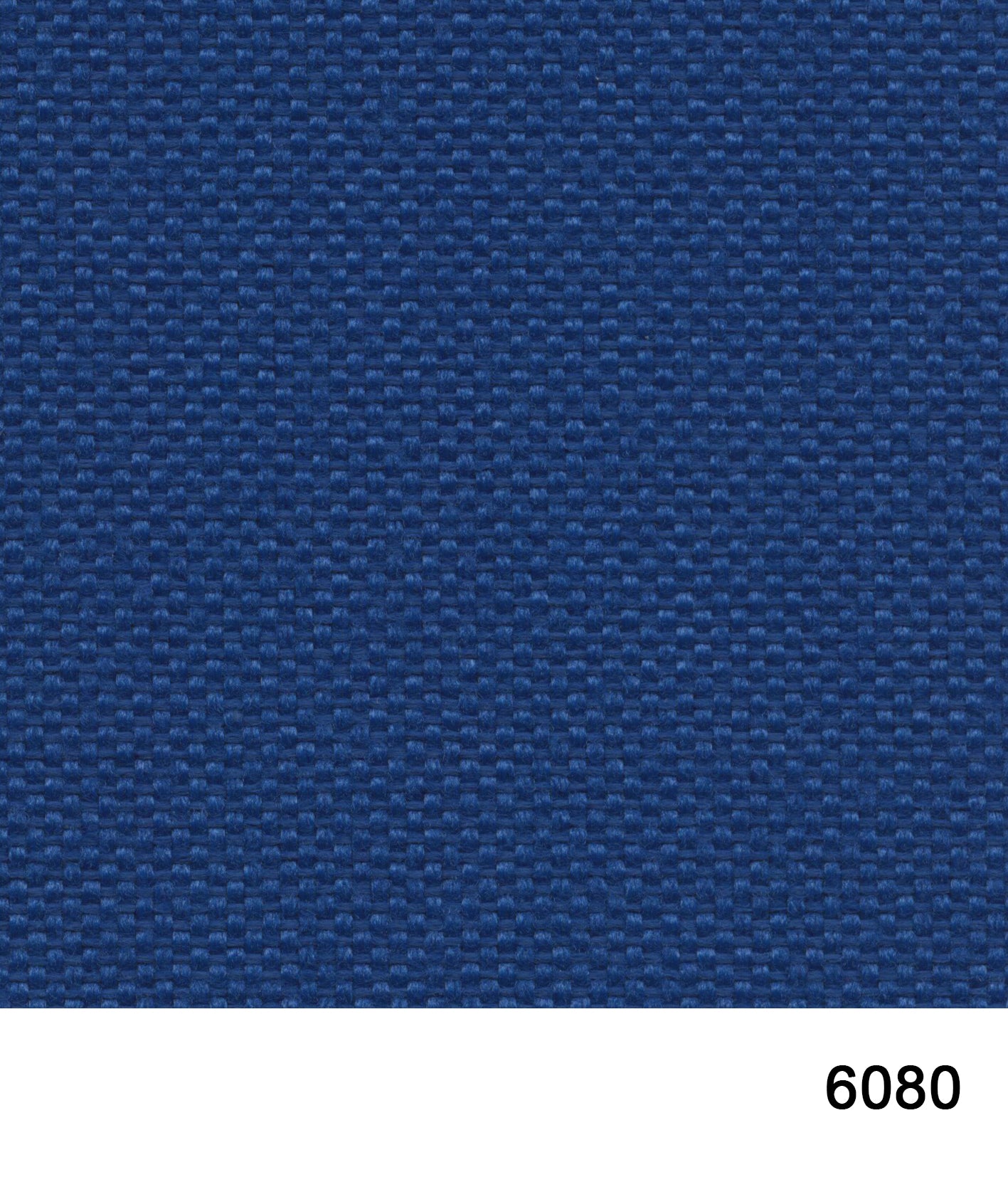 Novus 800 fotel