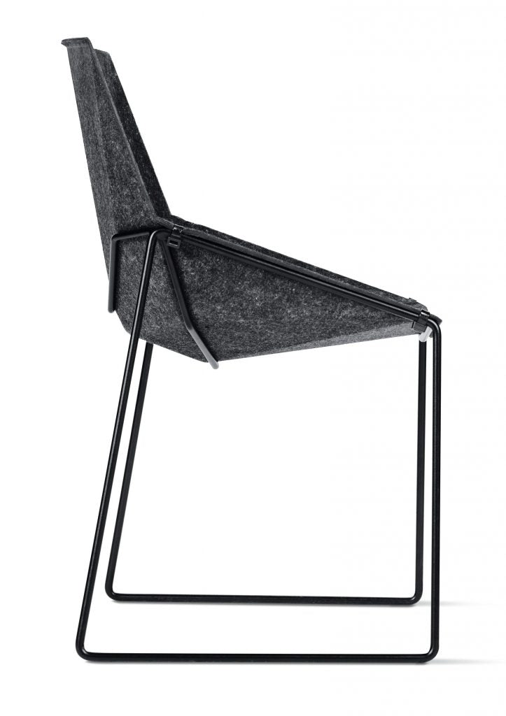 Kupak-100-723&#215;1024