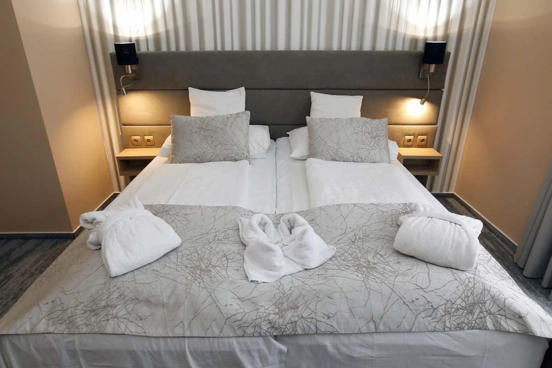 Laroba_hotel_2.webp