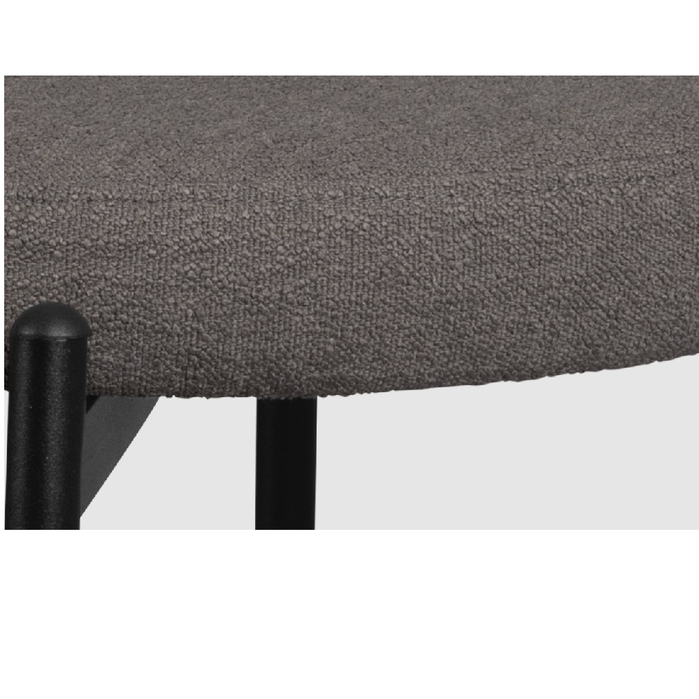 MANIRENJA szék szürke