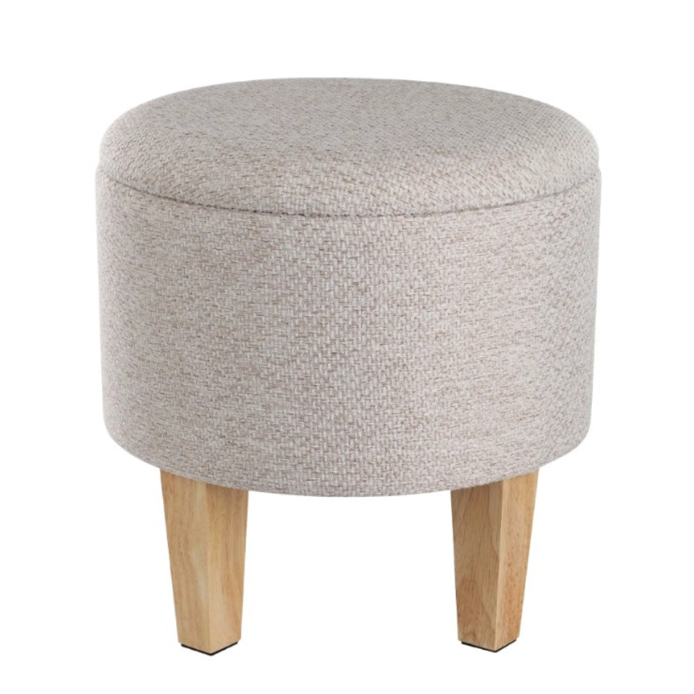 MASHIKE ülőke bézs