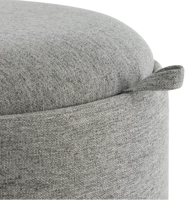 MASHIKE ülőke szett fedéllel