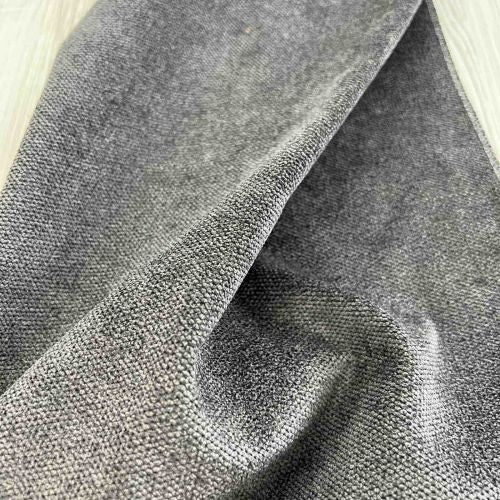 FIXBOX rugalmas szállodai boxspring ágy MILTON NEW 15 szövettel