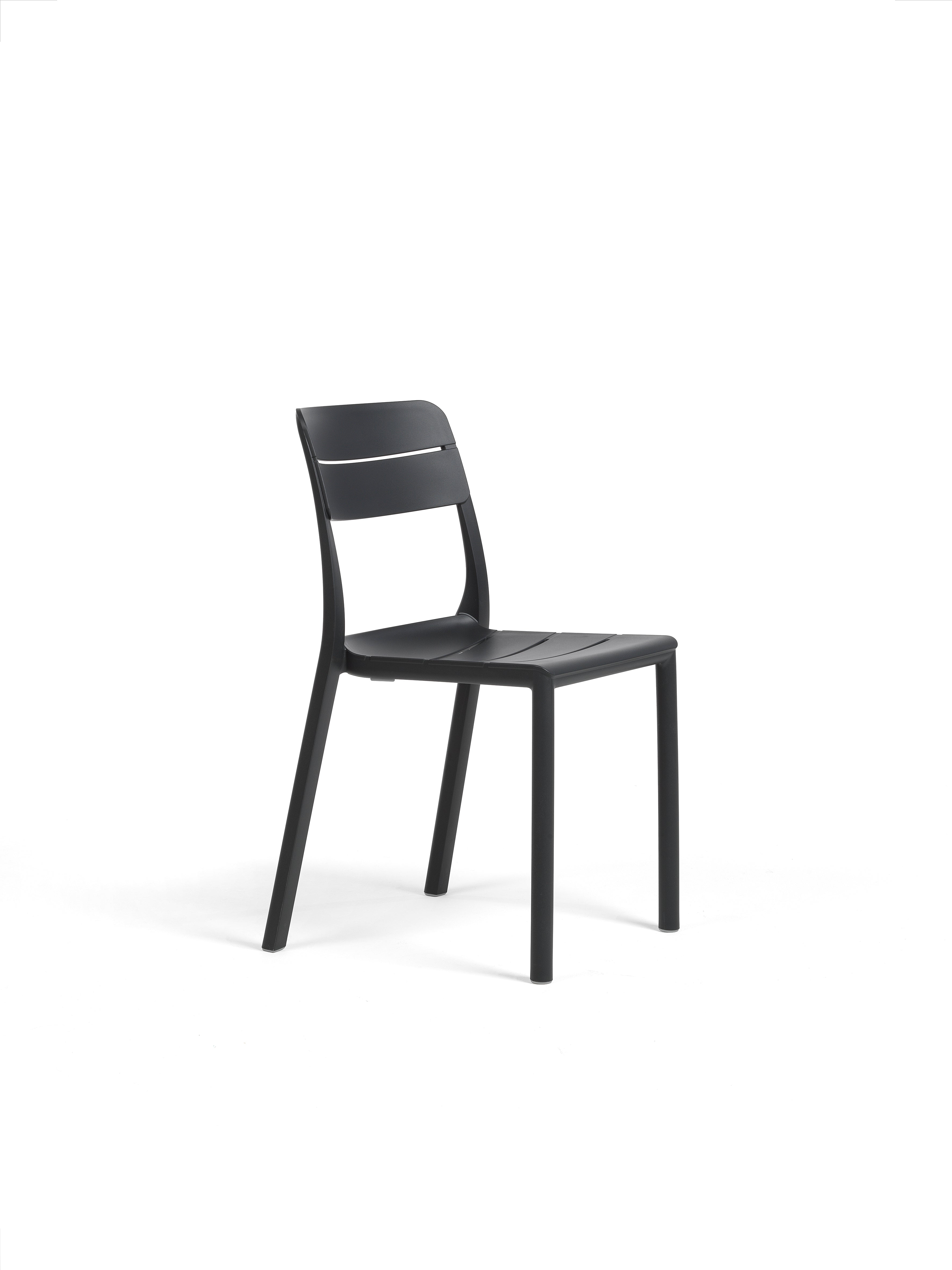 NARDI CASSIA BISTROT szék