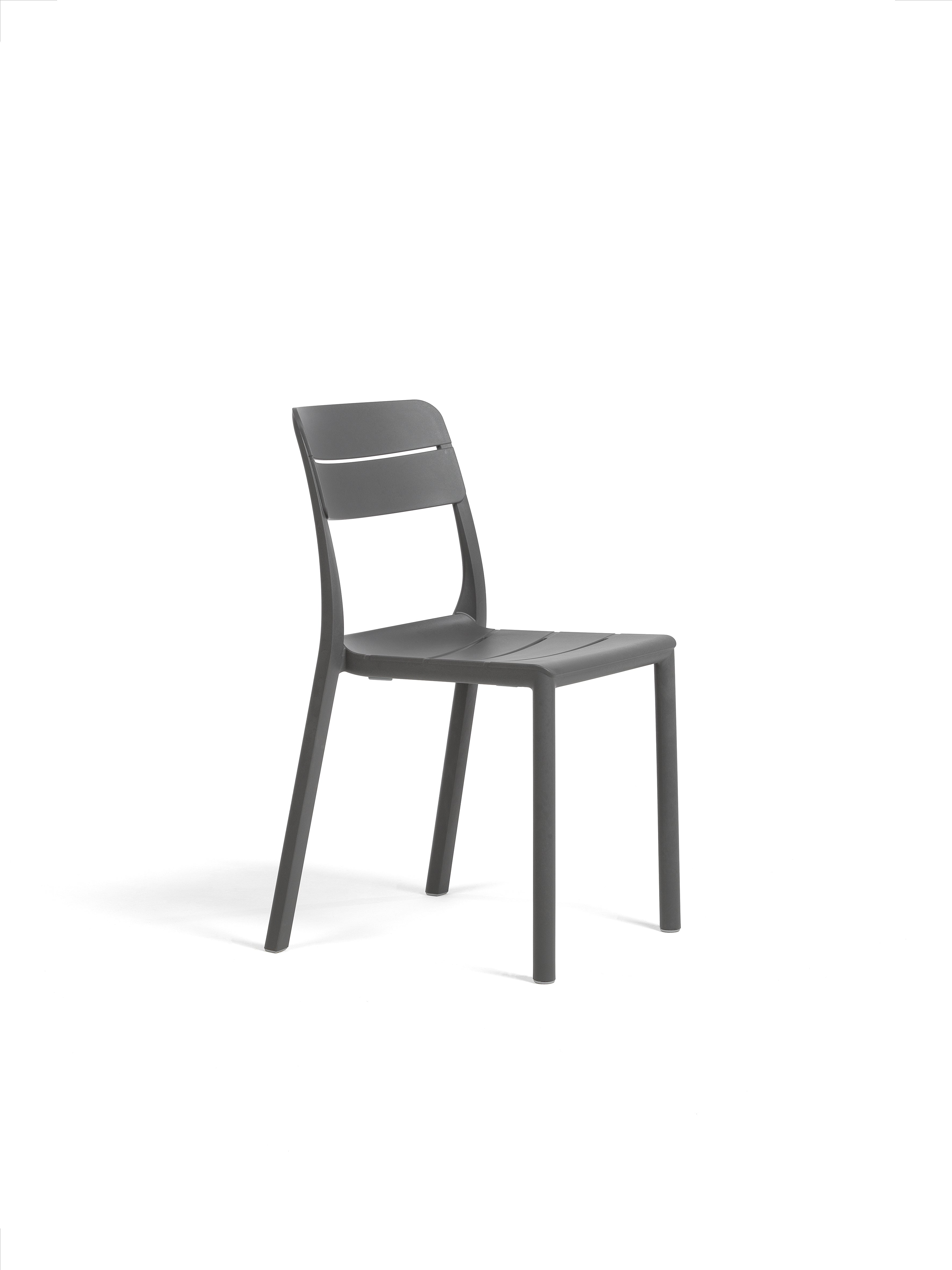 NARDI CASSIA BISTROT szék