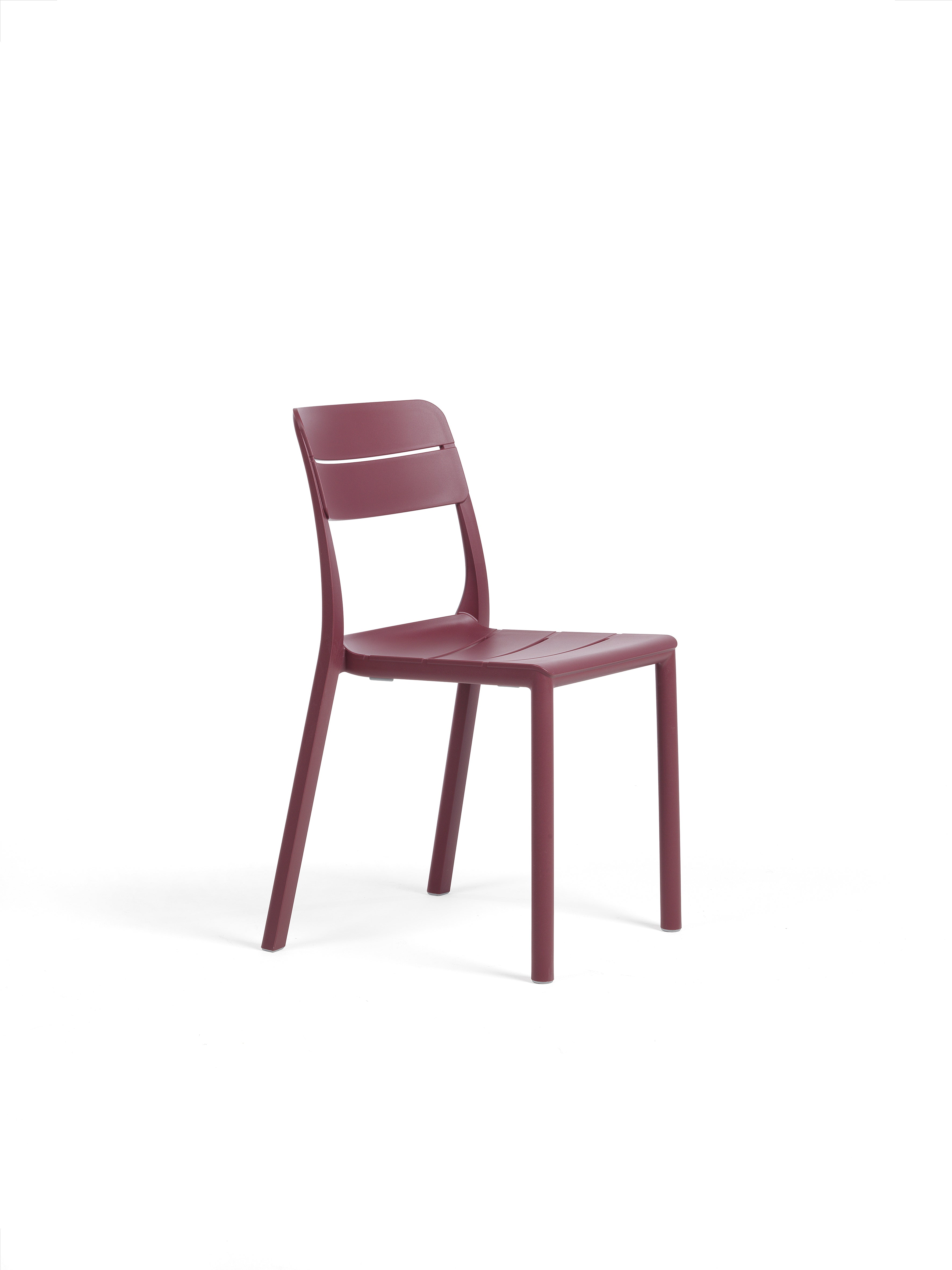 NARDI CASSIA BISTROT szék