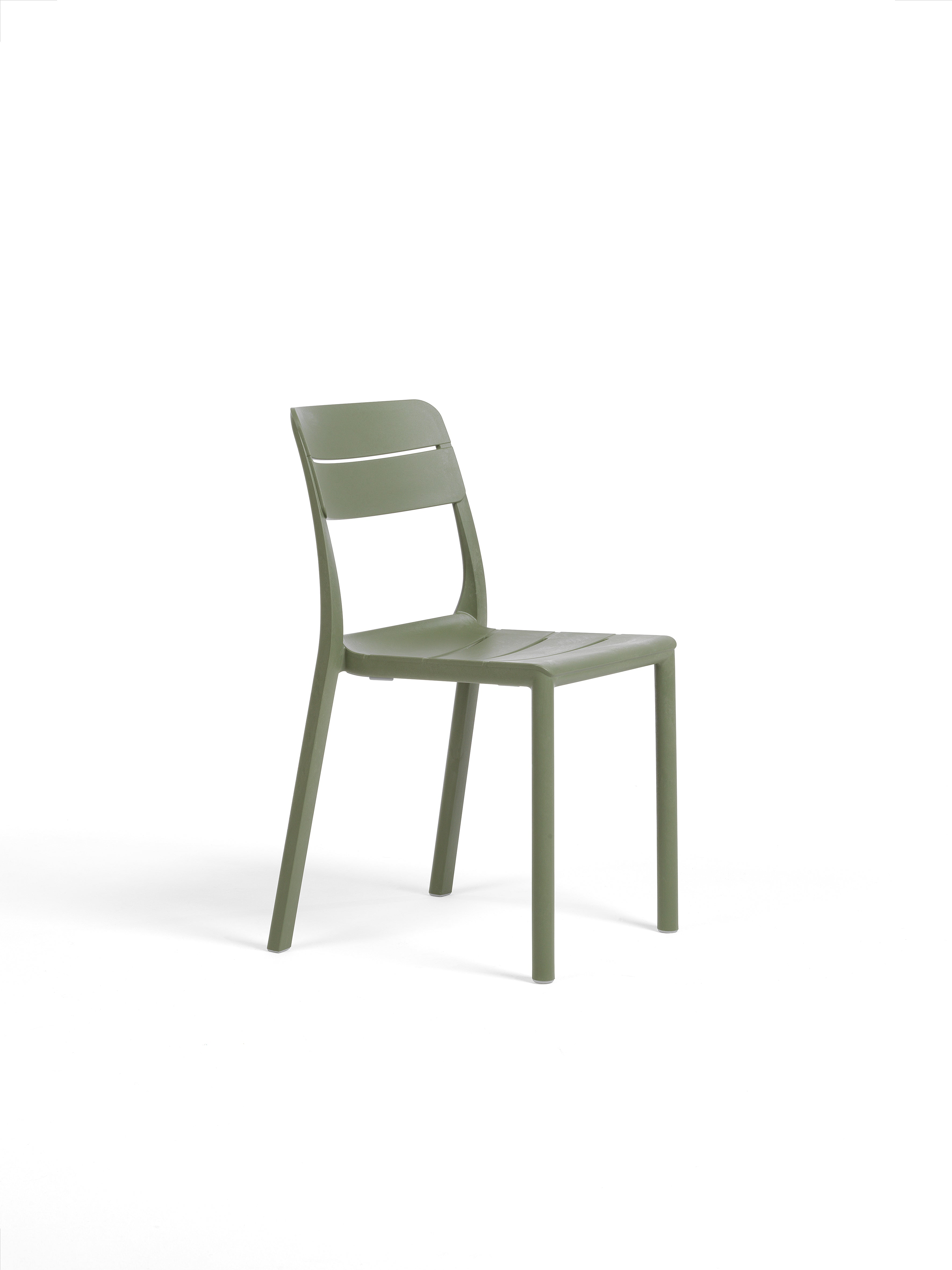 NARDI CASSIA BISTROT szék