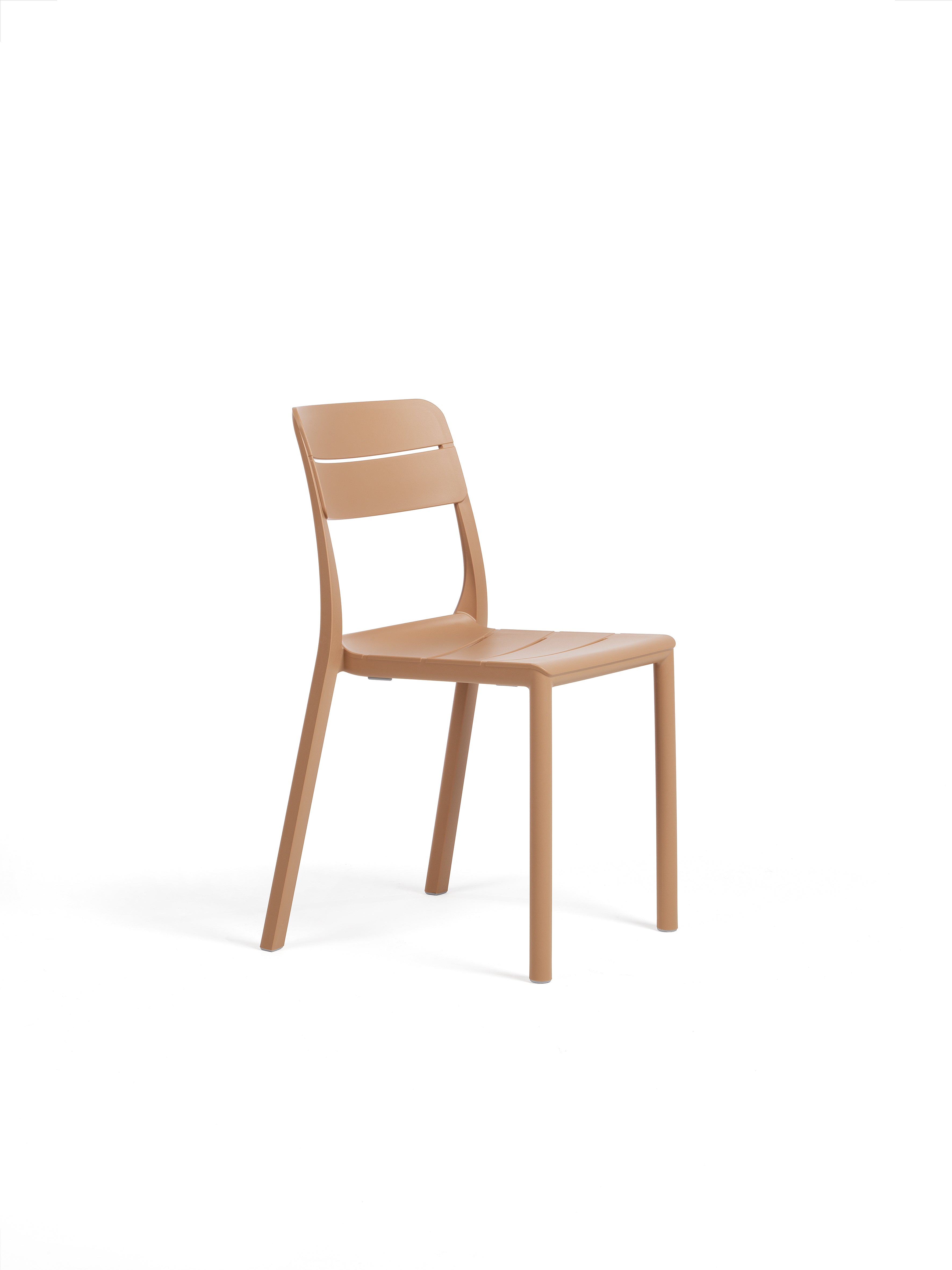 NARDI CASSIA BISTROT szék