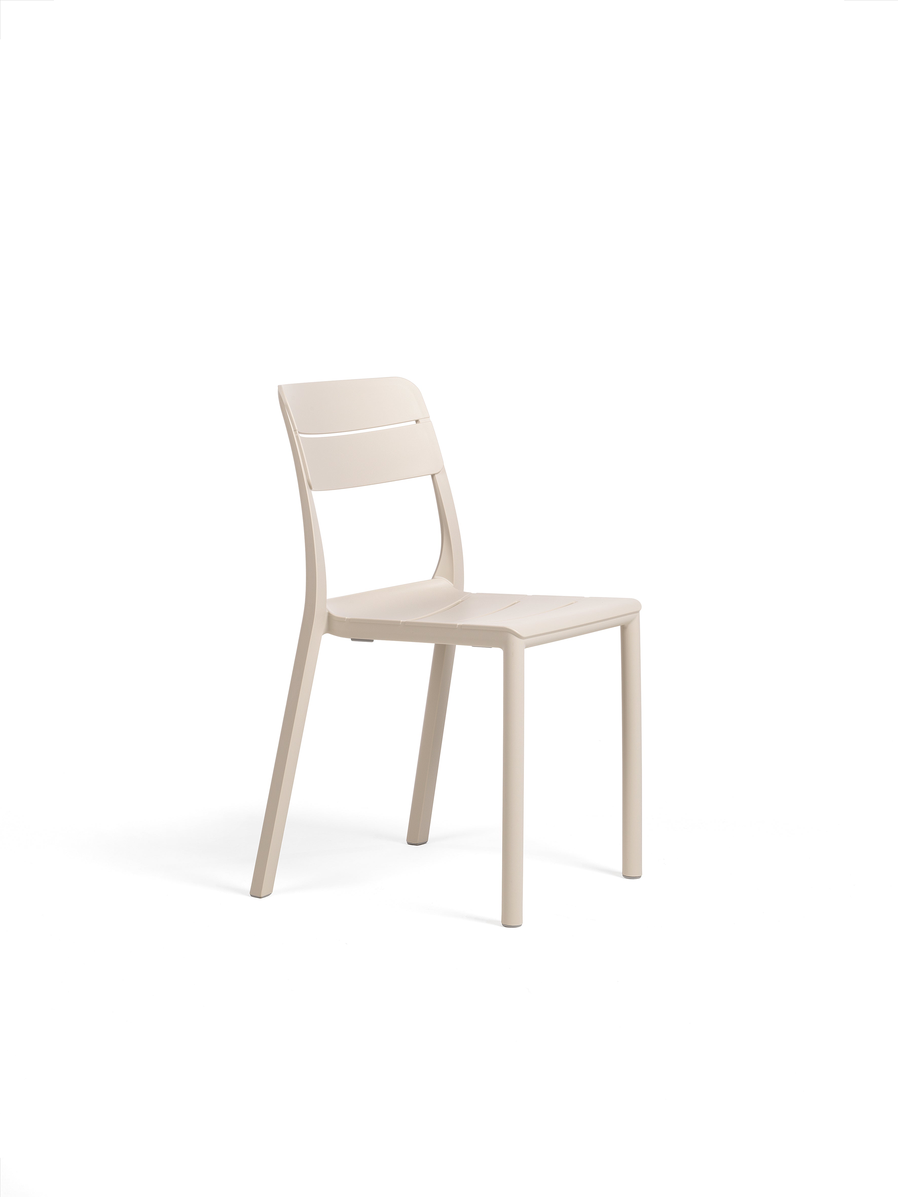 NARDI CASSIA BISTROT szék