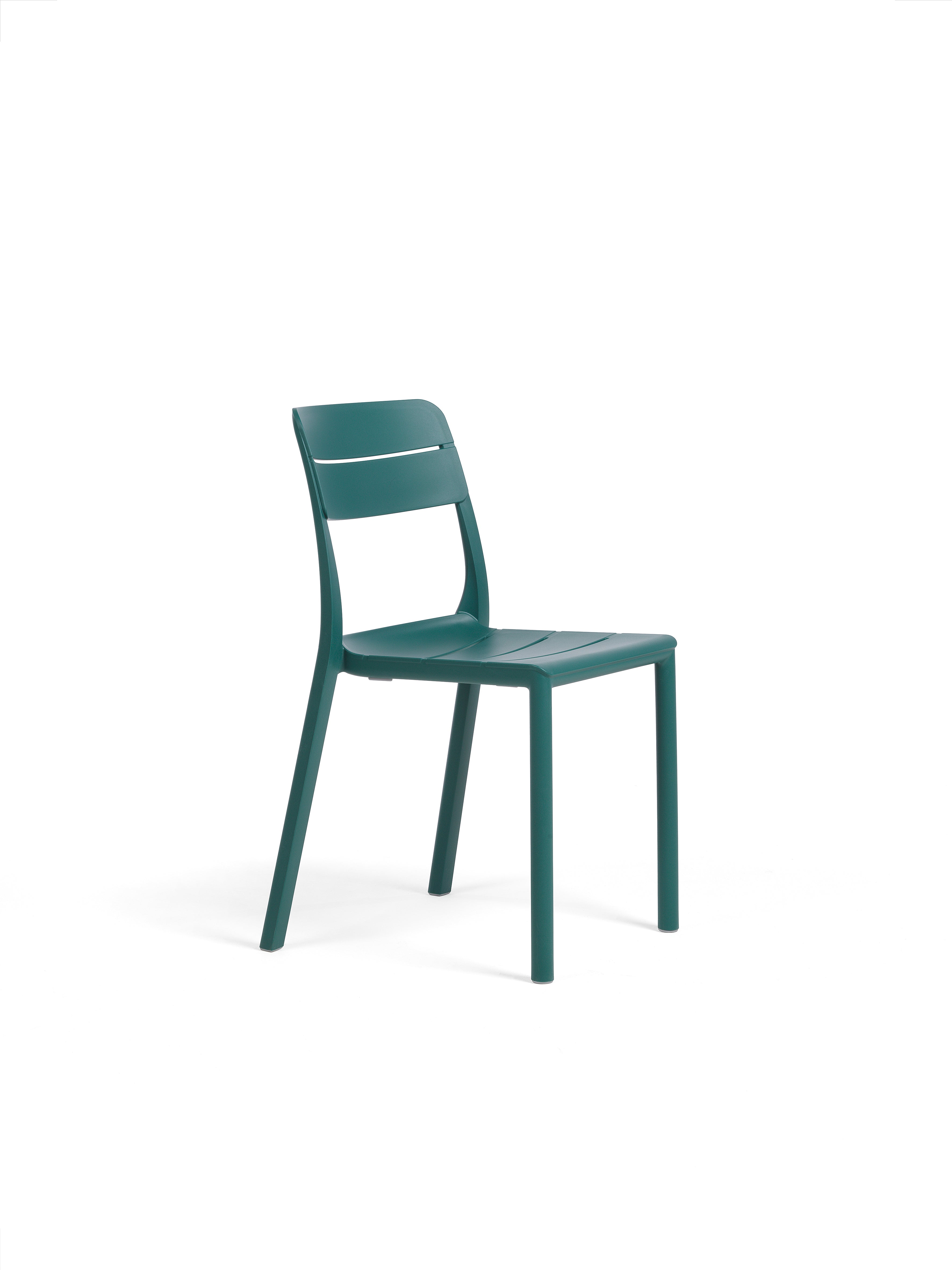 NARDI CASSIA BISTROT szék