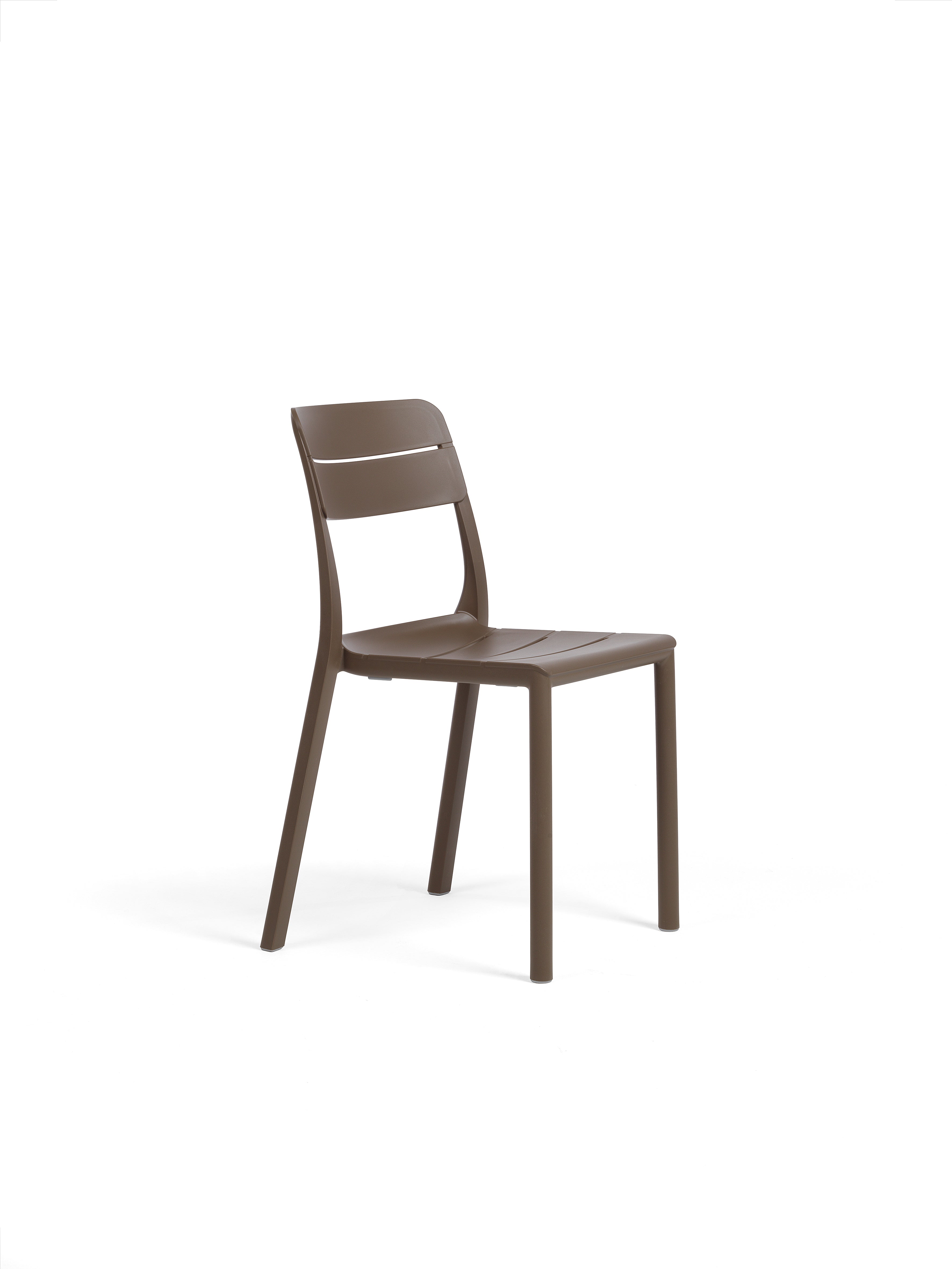 NARDI CASSIA BISTROT szék