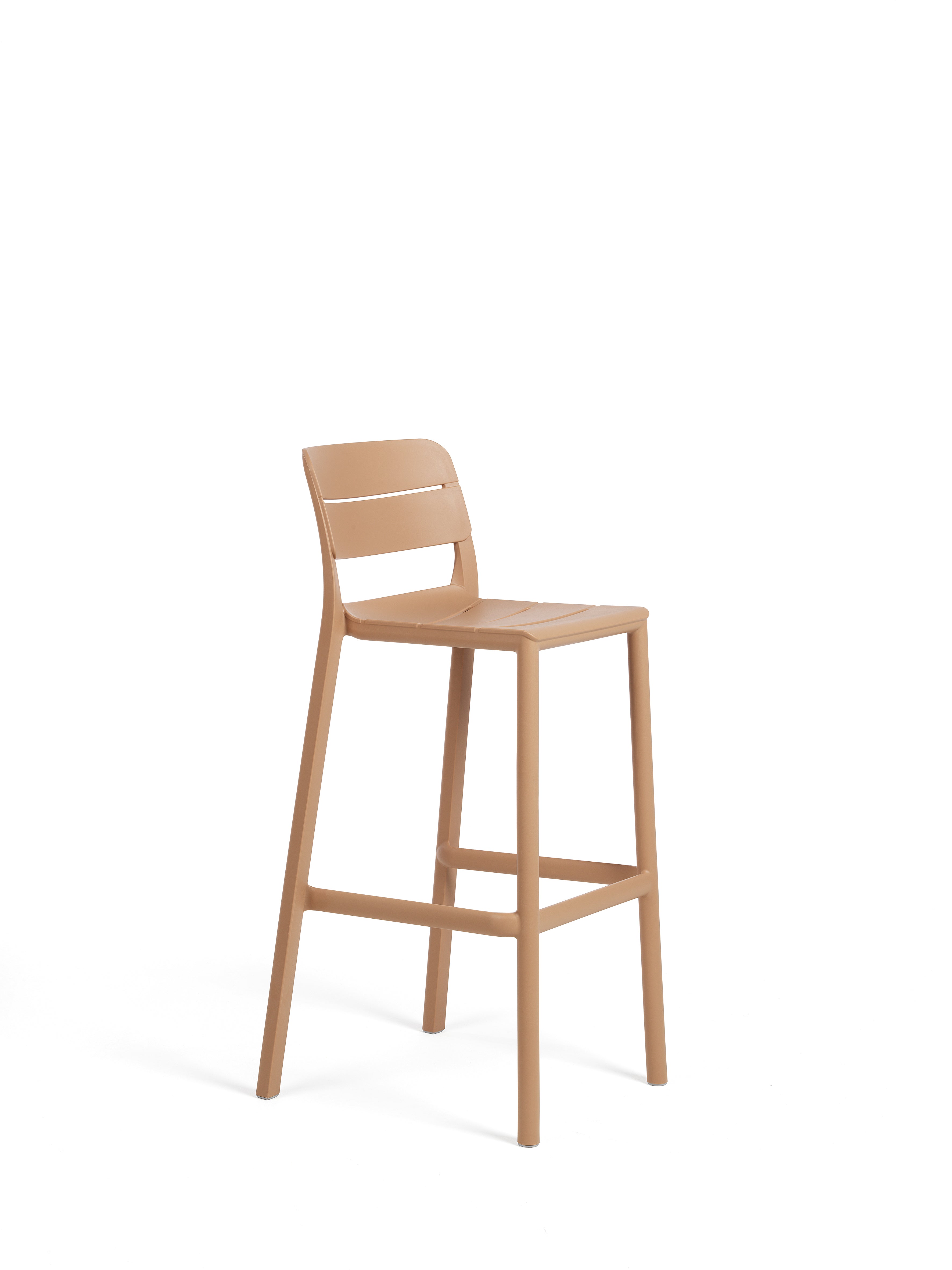 NARDI CASSIA bárszék
