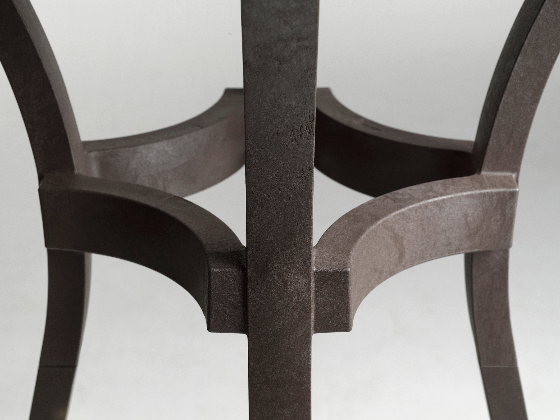 NARDI COMBO magasságemelő