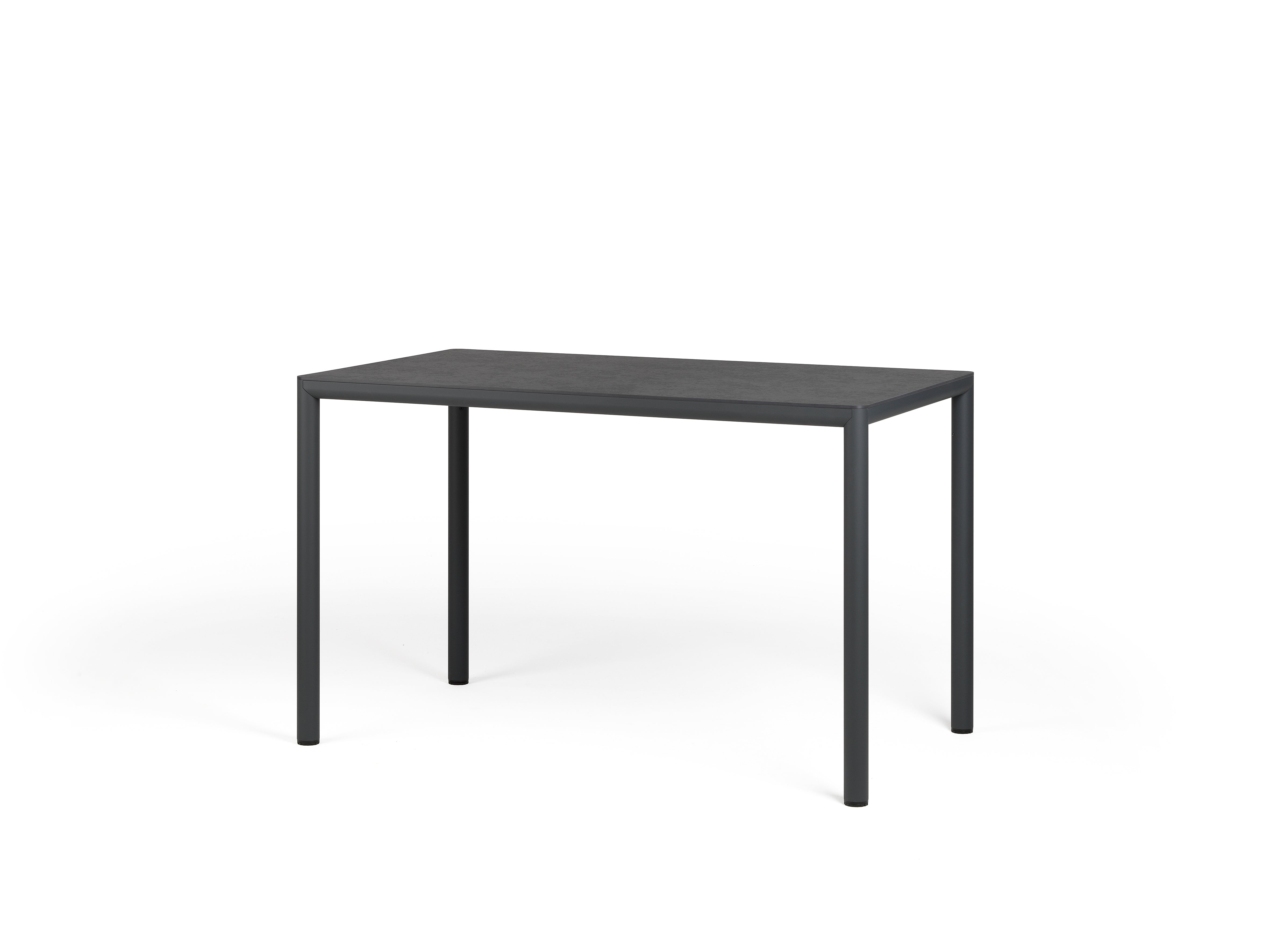 NARDI PIAVE 120x70 fix asztal