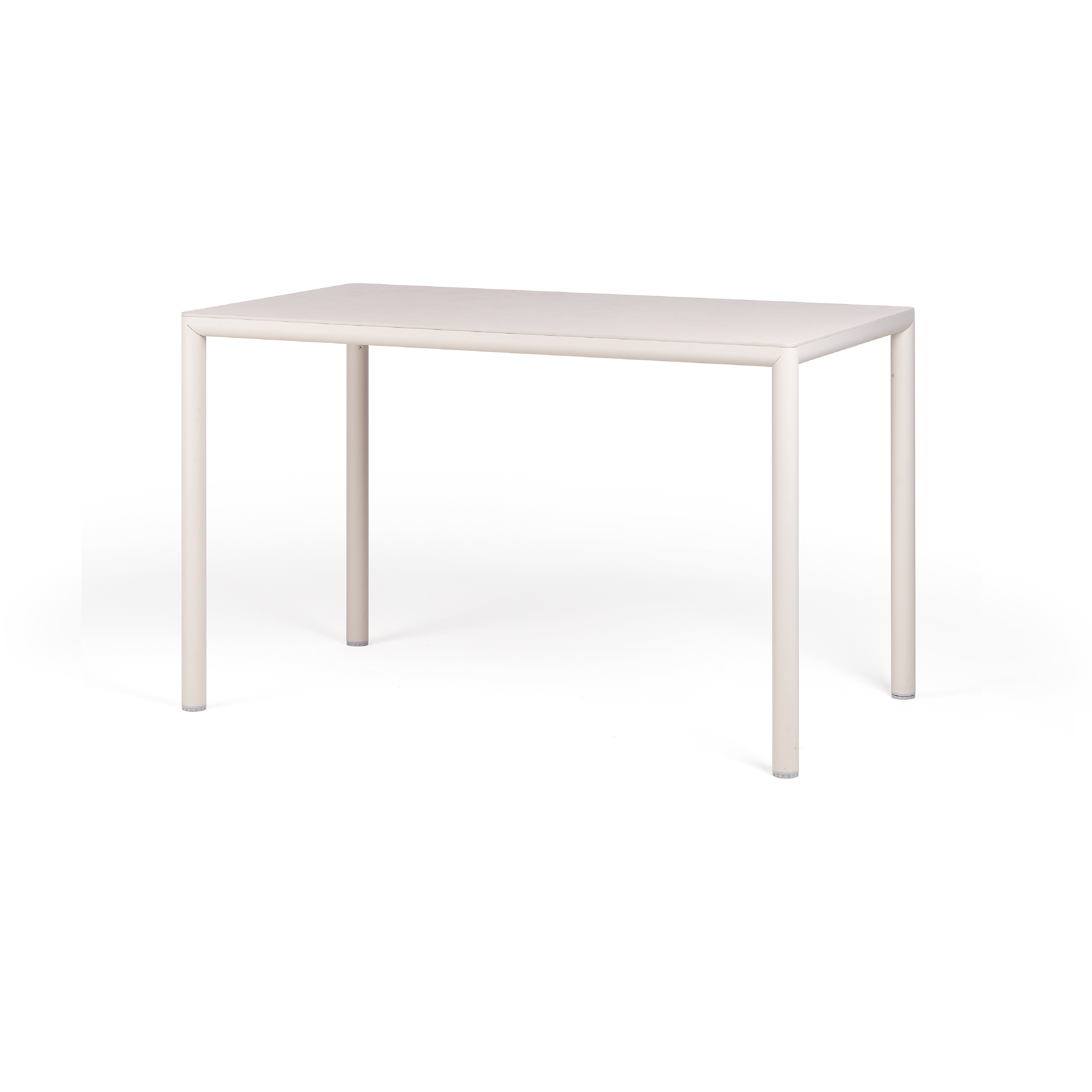 NARDI PIAVE 120x70 fix asztal