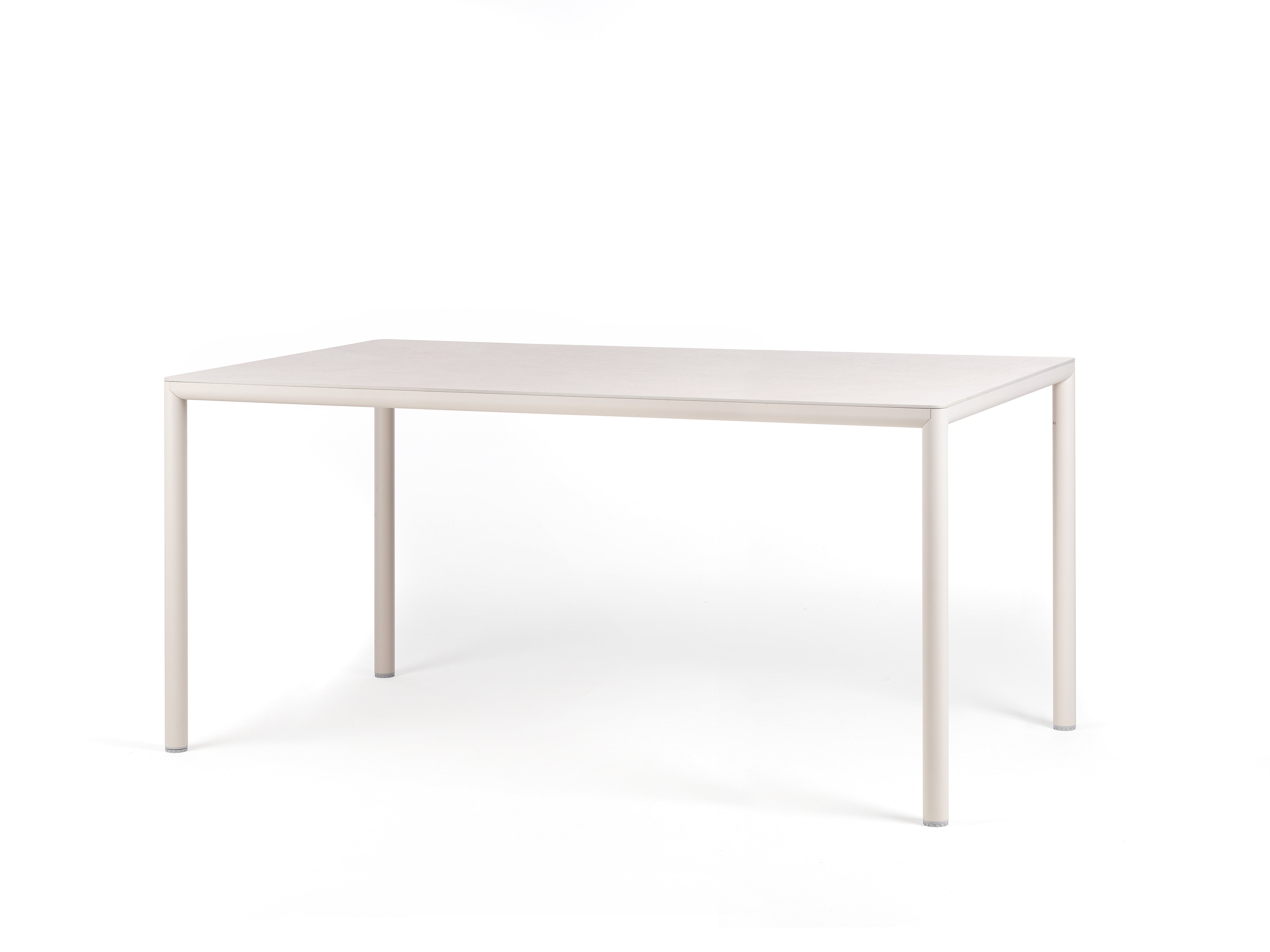 NARDI PIAVE 160x90 fix asztal