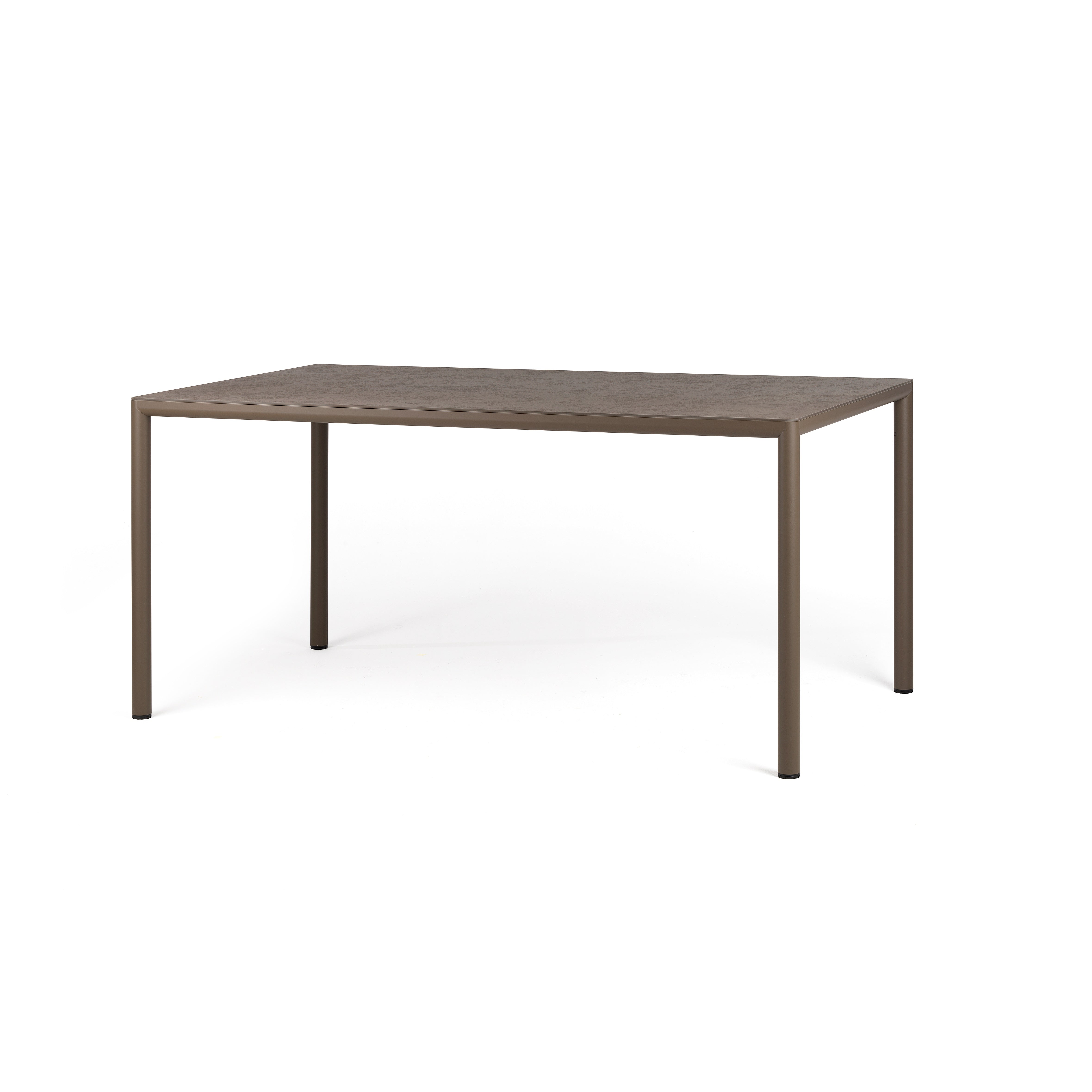 NARDI PIAVE 160x90 fix asztal